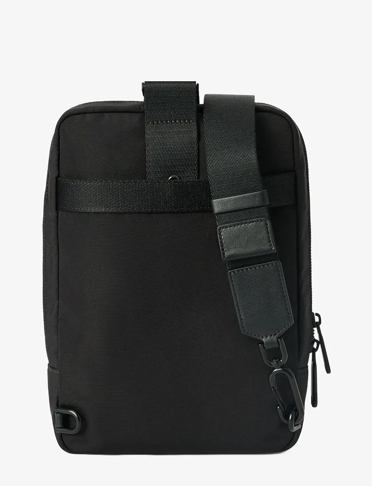 ECCO - ECCO Voyager  x  Body Sling - mode trends - black - 2