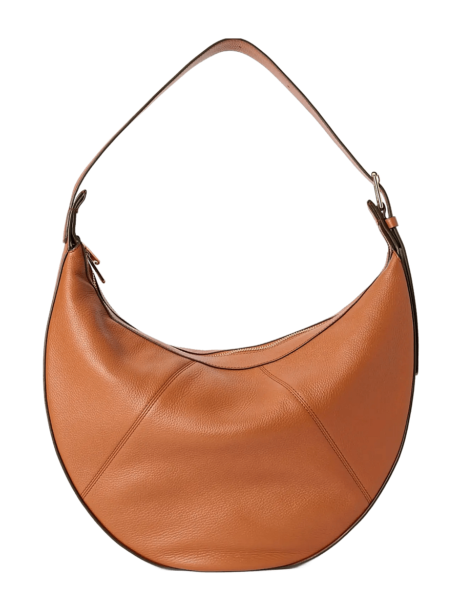 ECCO - ECCO Fortune Bag L - besondere anlässe - brown - 2