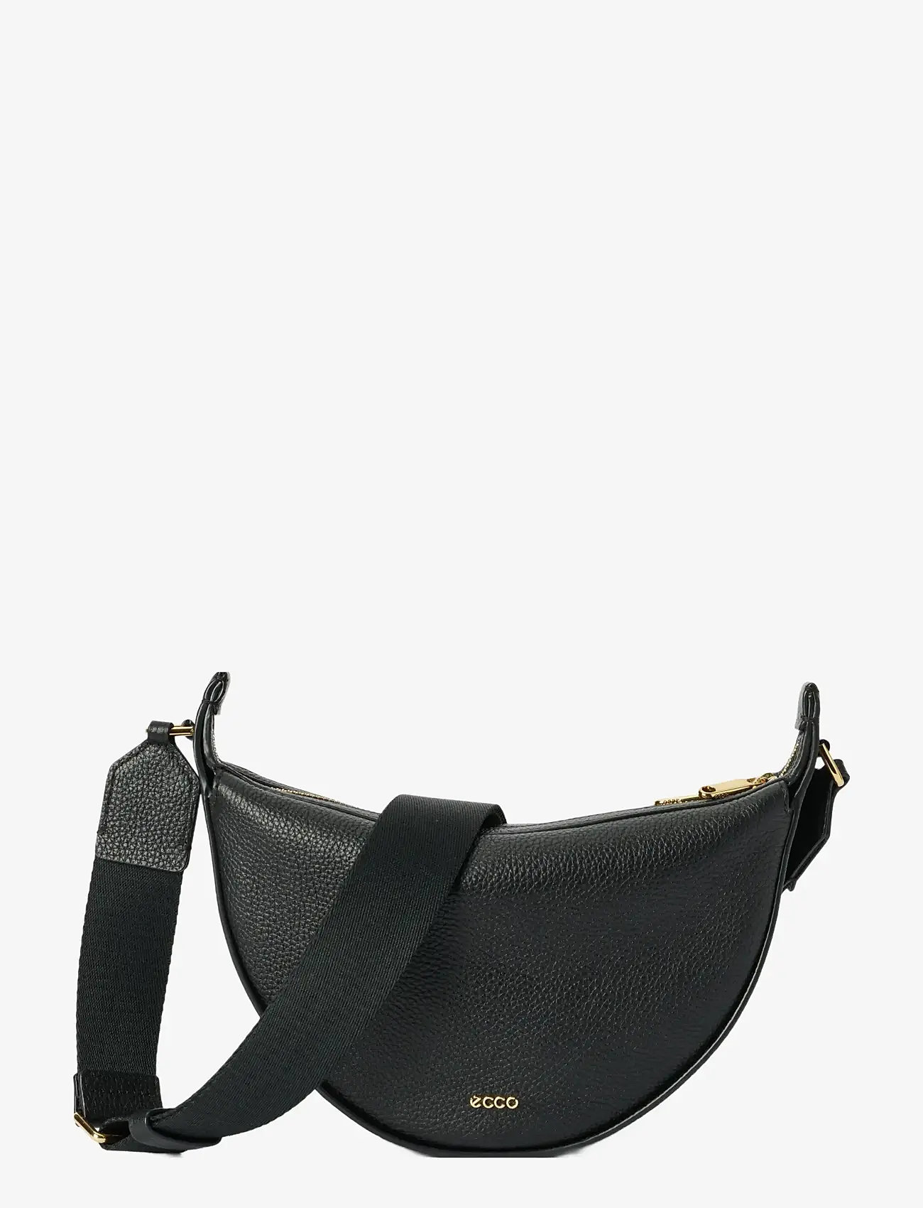 ECCO - ECCO Fortune Bag S - black - 1