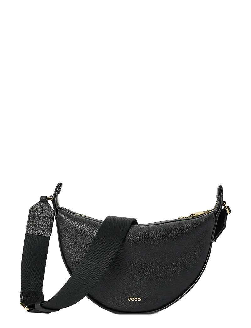 ECCO - ECCO Fortune Bag S - black - 1