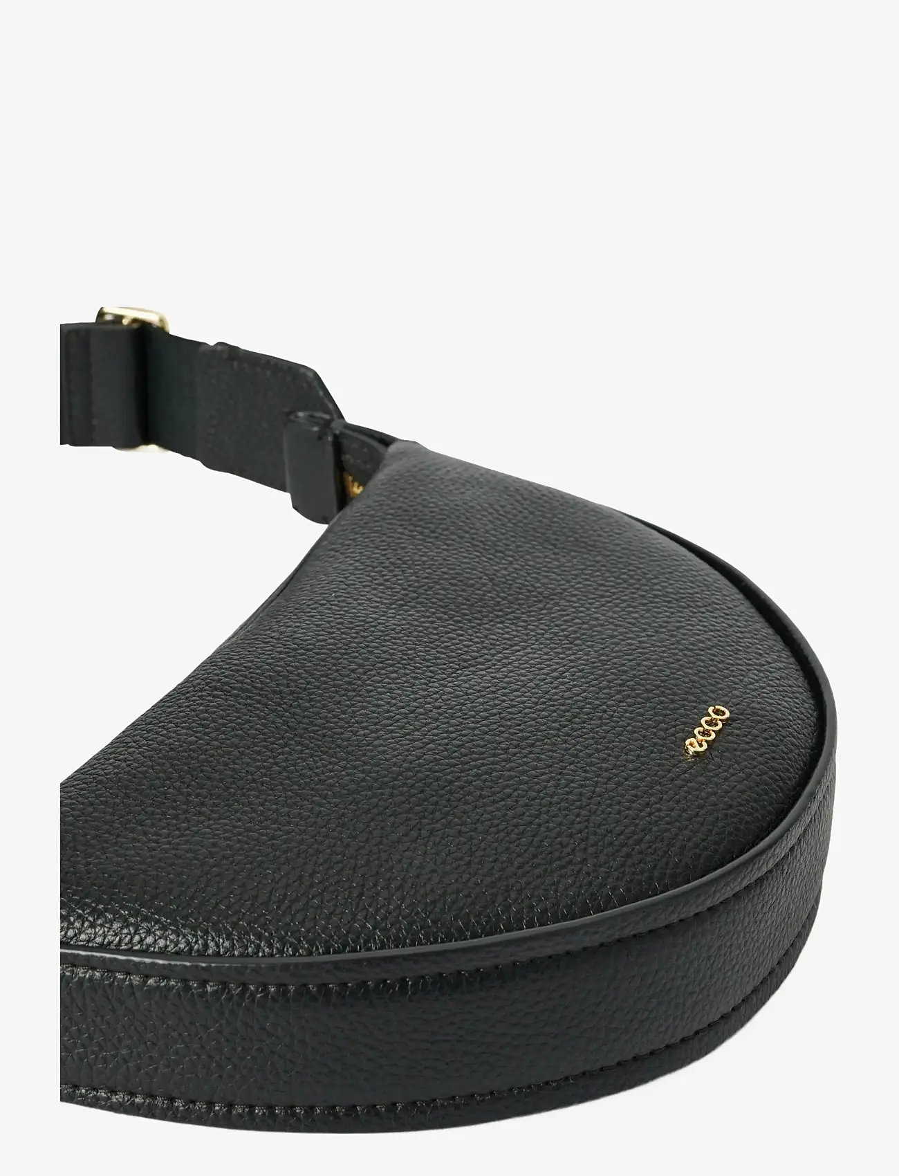 ECCO - ECCO Fortune Bag S - black - 3