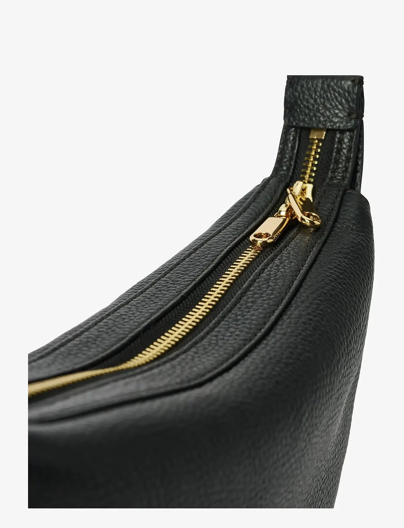 ECCO - ECCO Fortune Bag S - black - 4