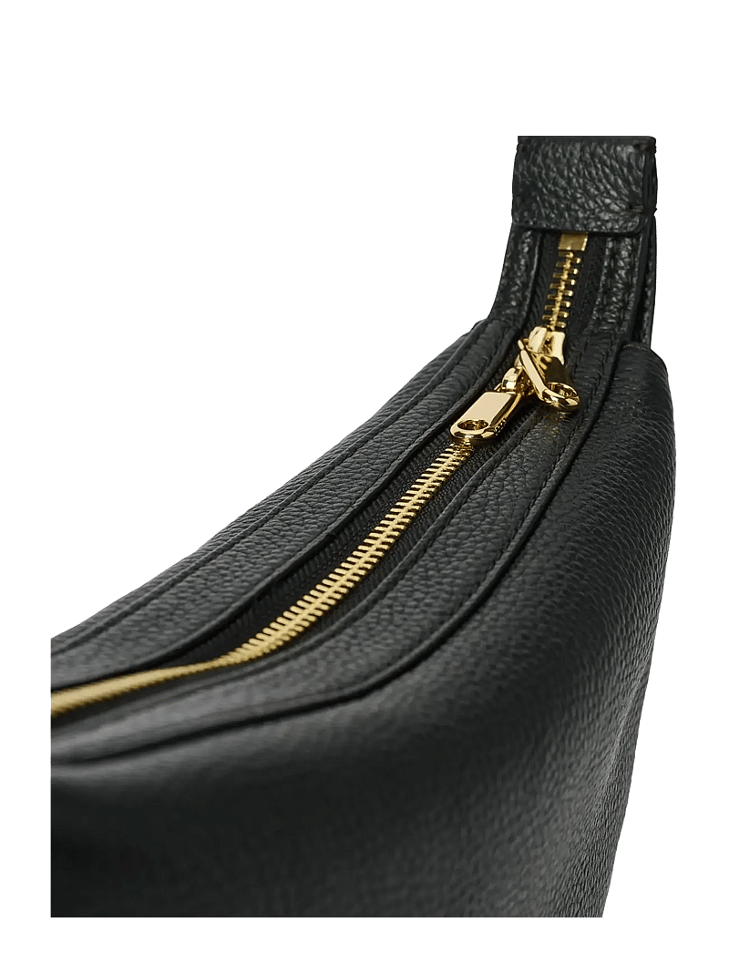 ECCO - ECCO Fortune Bag S - black - 4