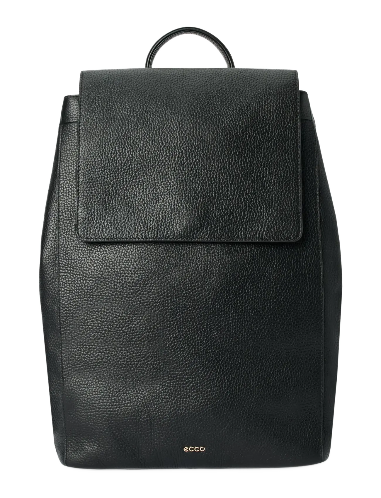 ECCO ECCO Horizon Backpack - Modetrends - BLACK / black