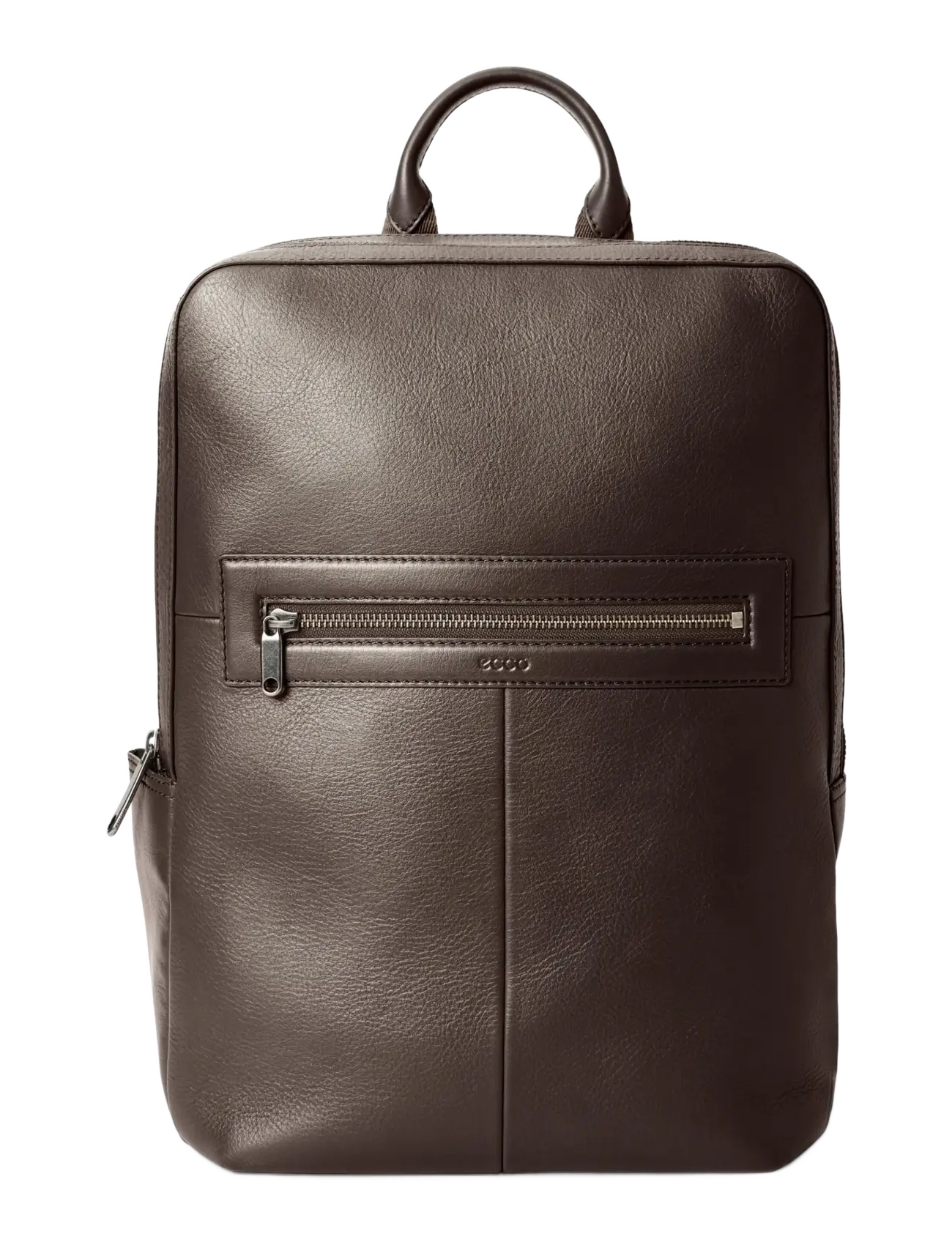 ECCO Ecco Load Rucksack Vesper Braun - One Size - Herren