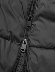 ECOALF - HOXA JACKET - padded jackets - black - 3