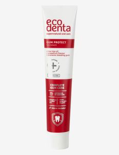 Ecodenta Gum Protecting Toothpaste, 75 ml, Ecodenta