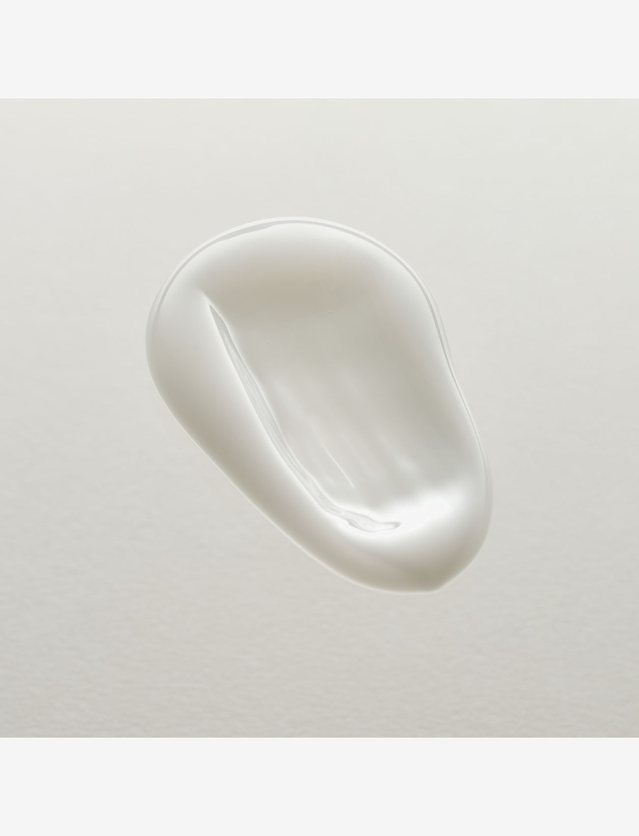 ECOOKING - Peel Maske - AllergyCertified - peeling maske - no colour - 2