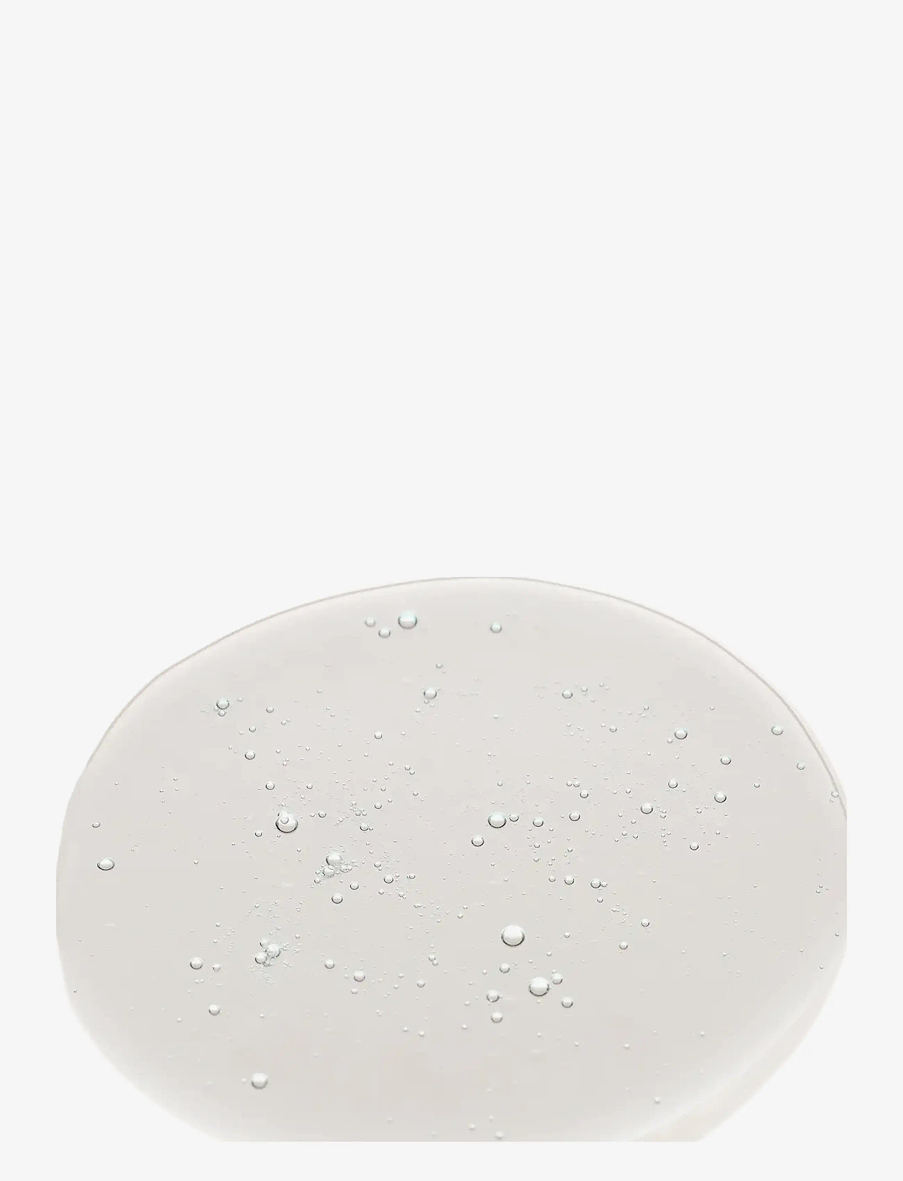 ECOOKING - Hand Soap 01 - hendur - no color - 1