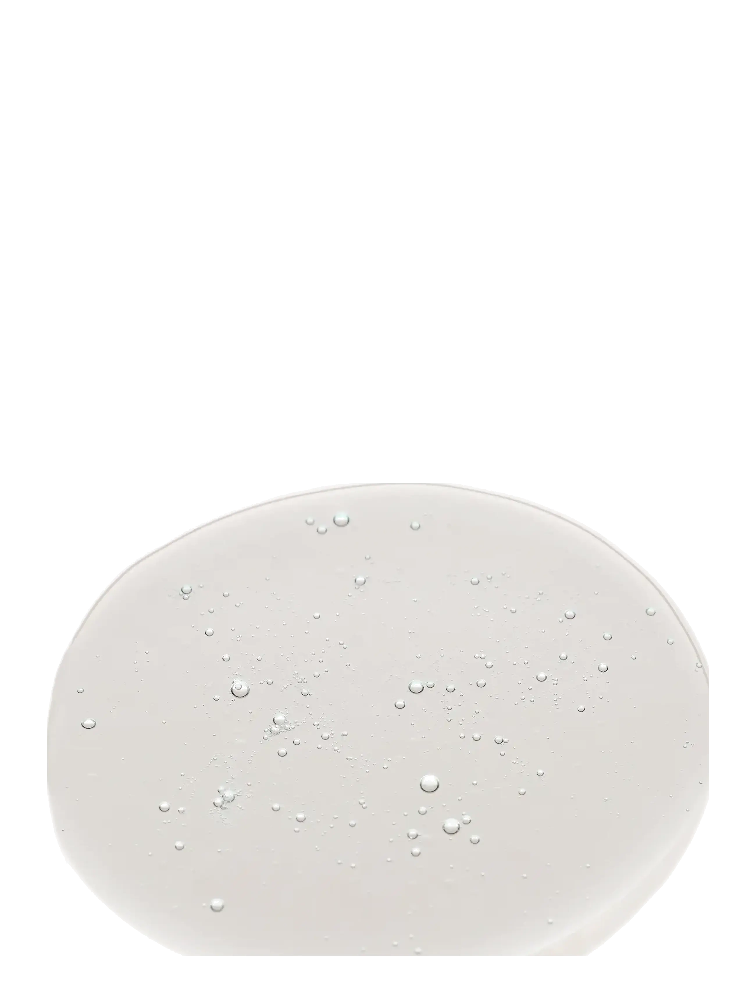 ECOOKING - Hand Soap 01 - hendur - no color - 1
