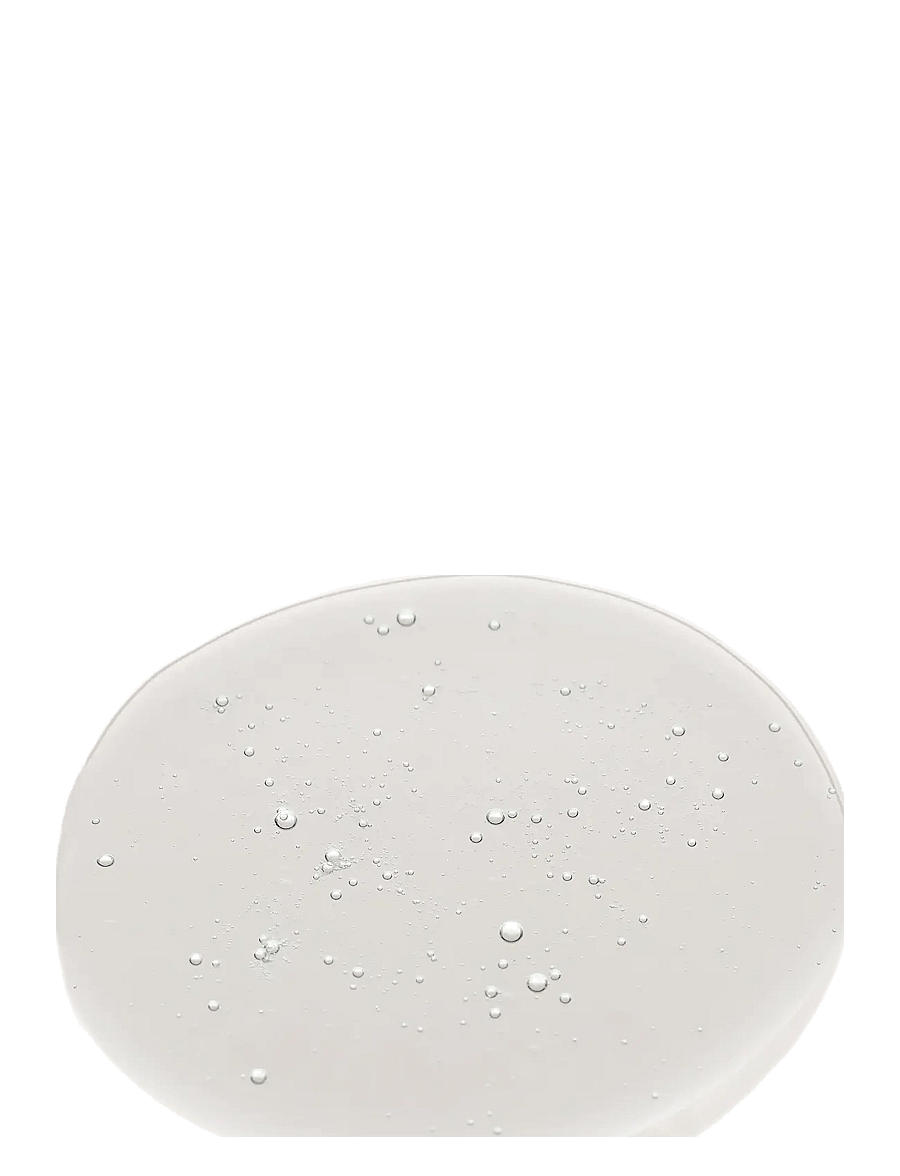 ECOOKING - Hand Soap 01 - kätehooldus - no color - 1