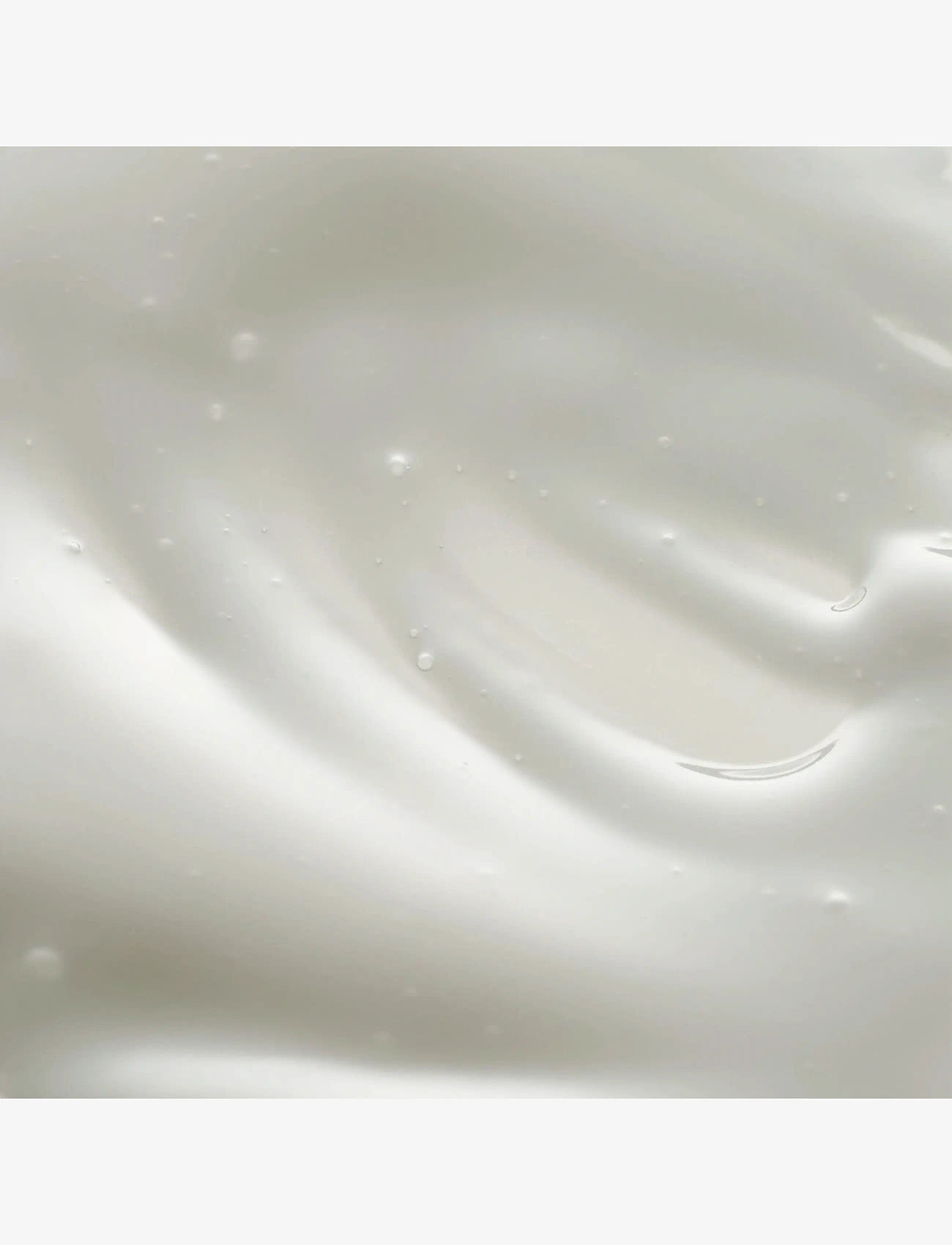 ECOOKING - Peptide Repair - no color - 1