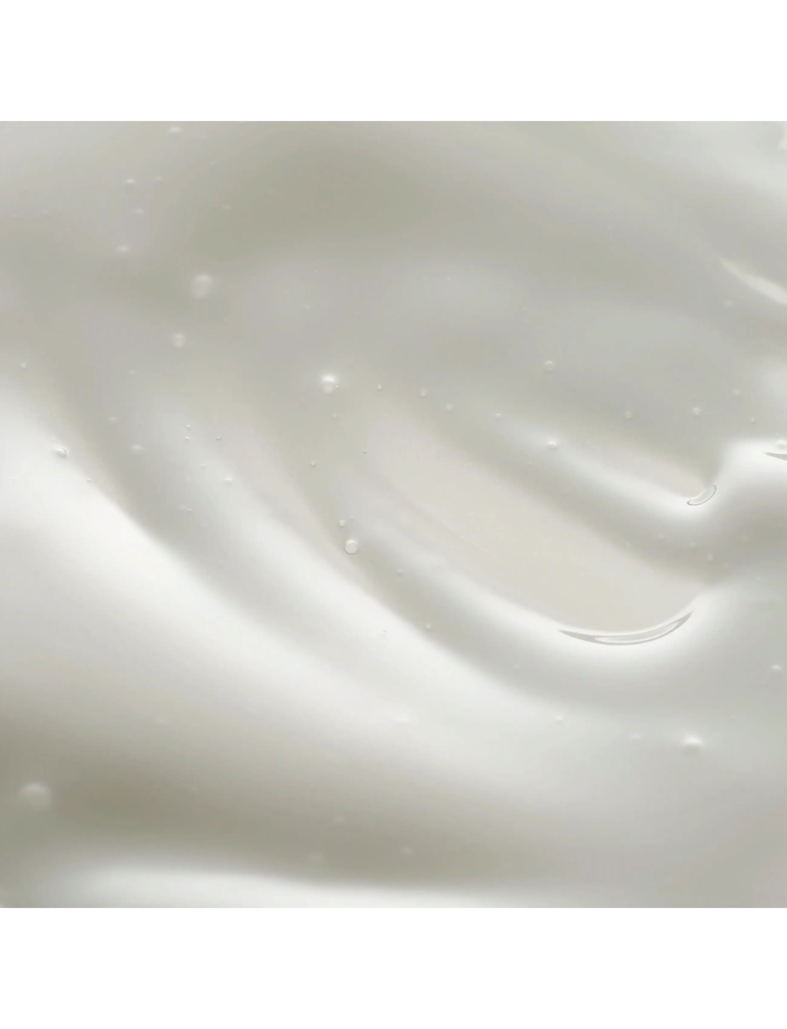 ECOOKING - Peptide Repair - no color - 1