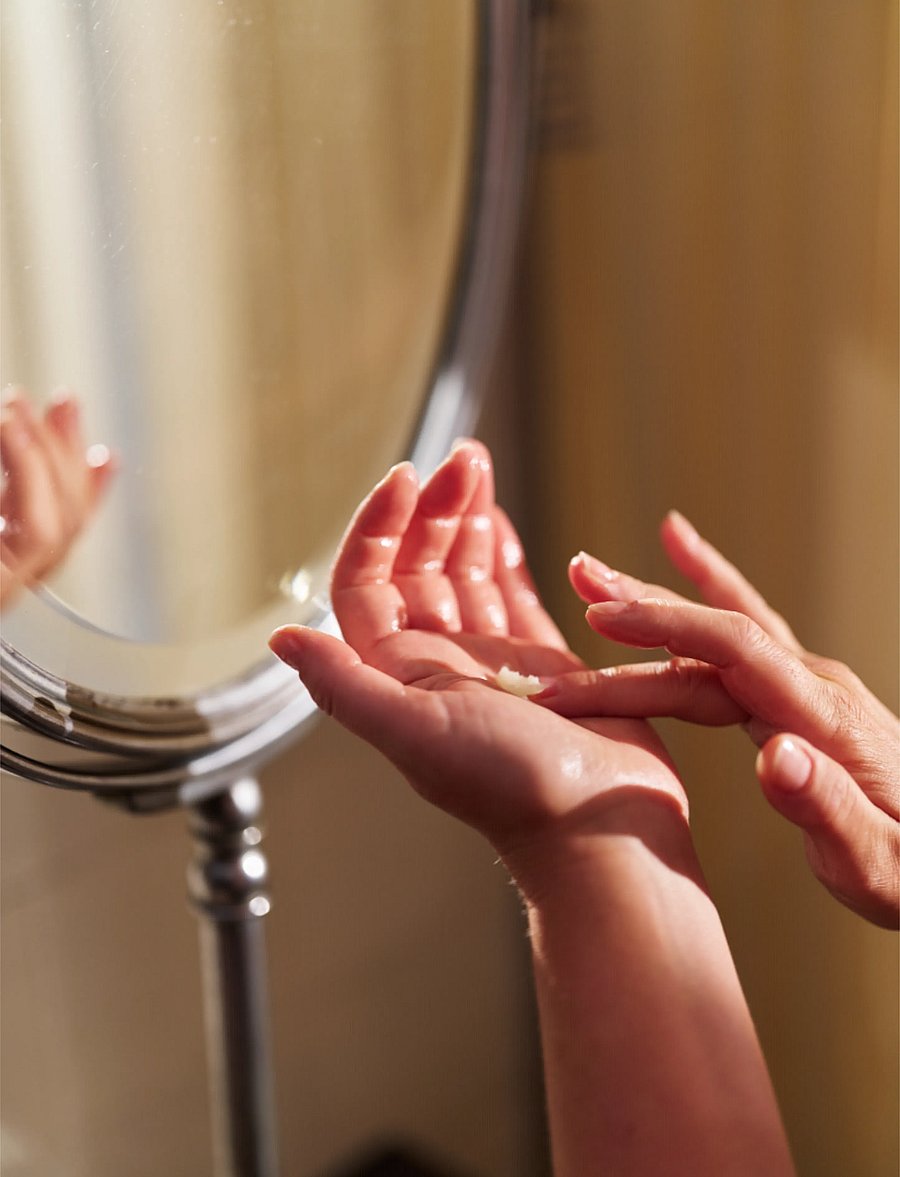 ECOOKING - Cleansing Balm - no colour - 3