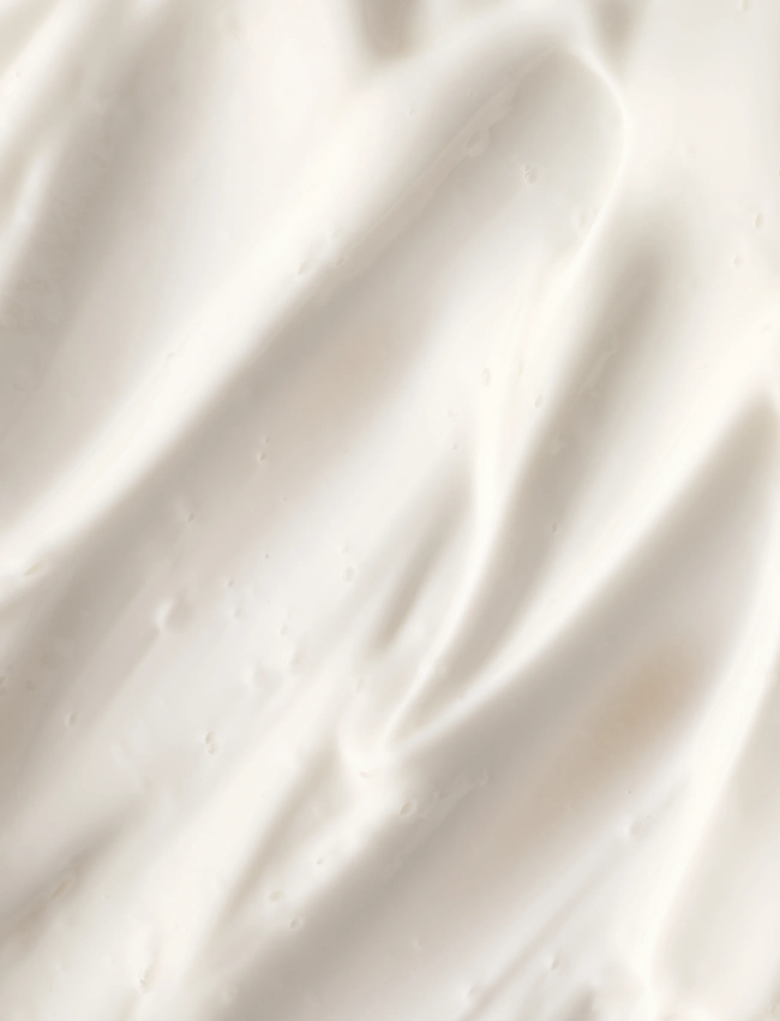 ECOOKING - ECOOKING Firming Cream SPF50 - 50 ml - clear - 2