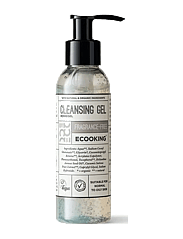 Mini, Cleansing Gel FF - 125 ml (GWP ONLY)