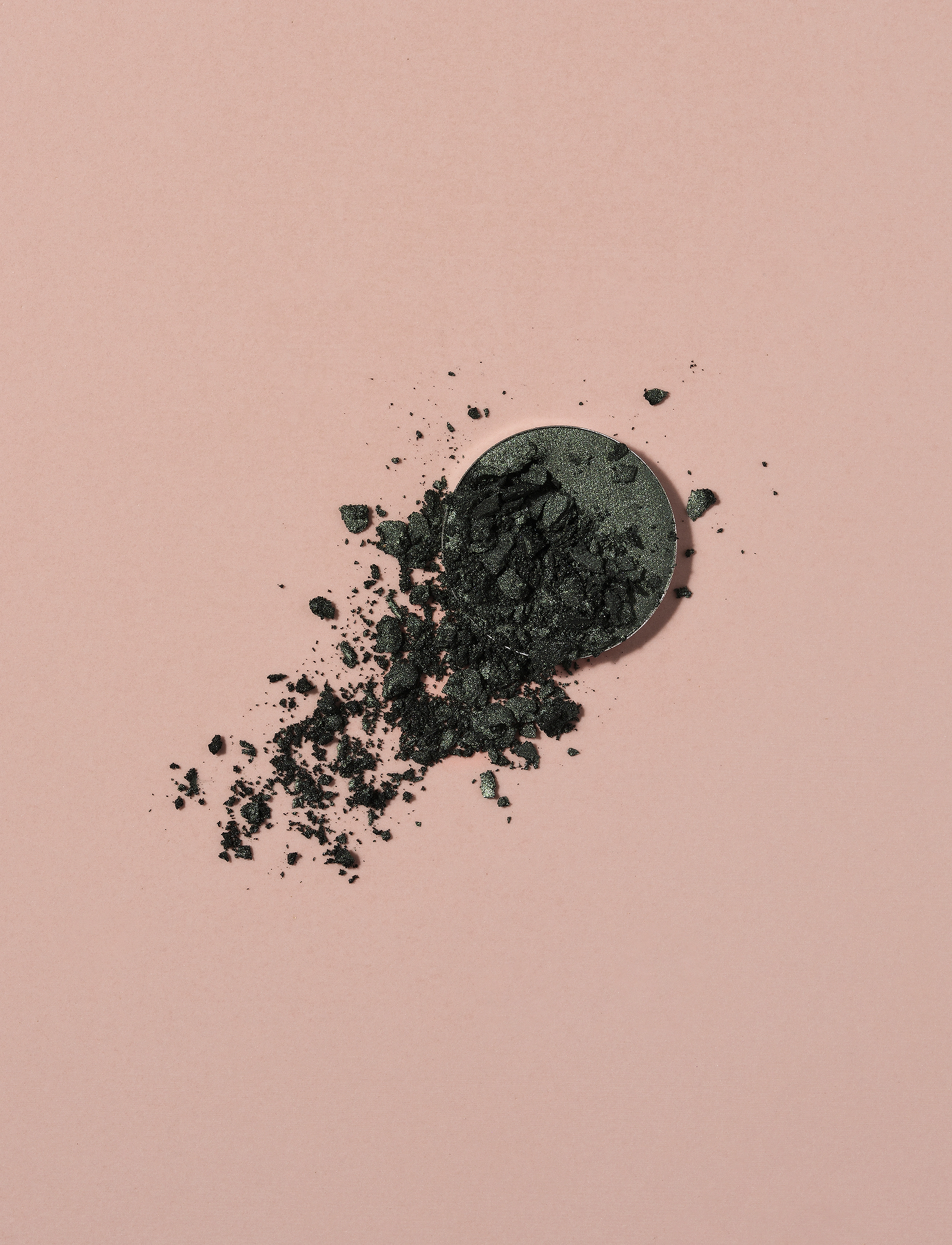 ECOOKING Eyeshadow 09,,,Nude Gr.ONE SIZE