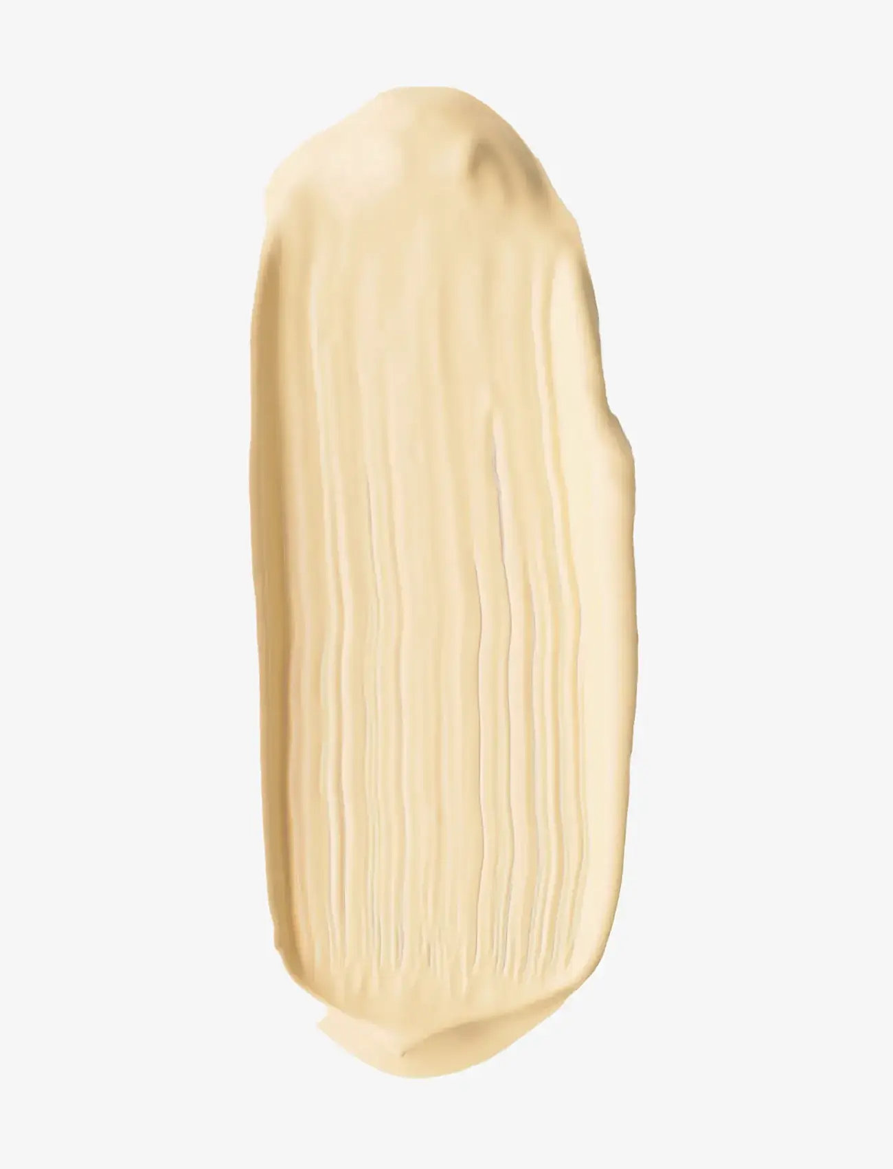 ECOOKING - CC Cream 01 - 30 ml - redo för date night - fair - 2