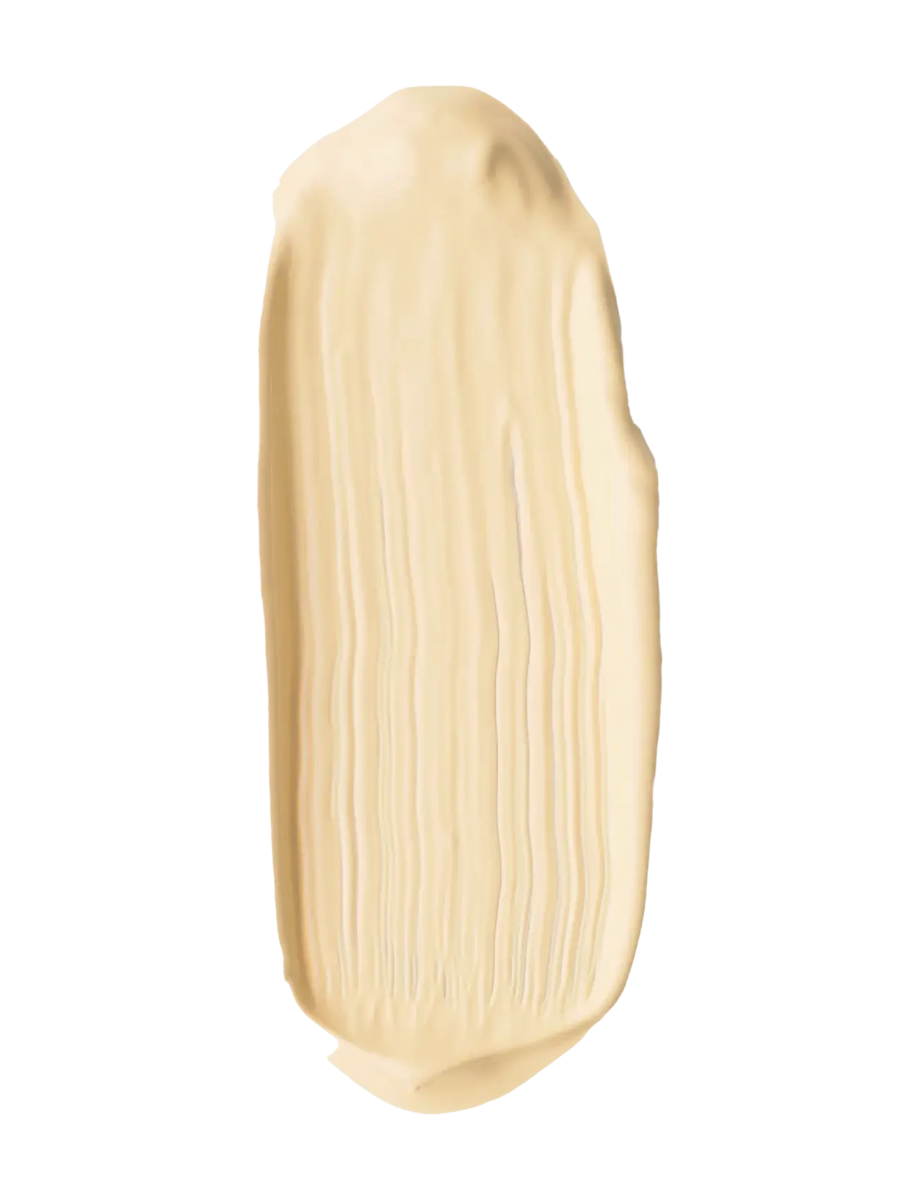 ECOOKING - CC Cream 01 - 30 ml - klar for date night - fair - 2
