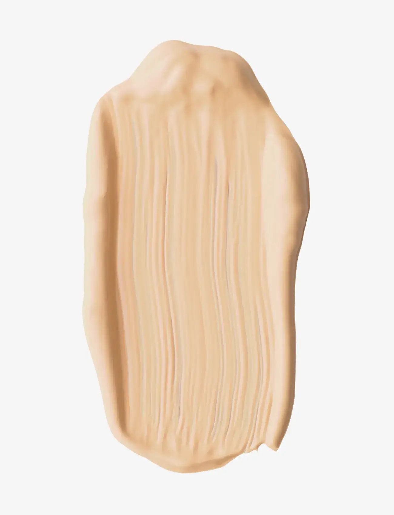 ECOOKING - CC Cream 02 - 30 ml - redo för date night - light - 2