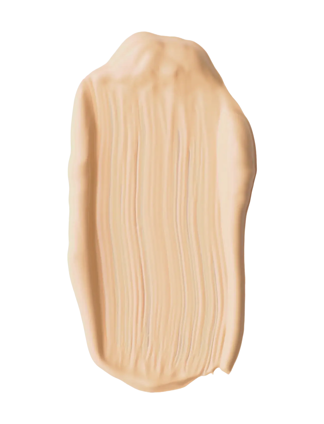 ECOOKING - CC Cream 02 - 30 ml - light - 2