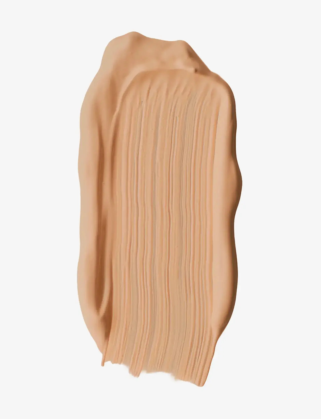 ECOOKING - CC Cream 03 - 30 ml - redo för date night - medium - 2