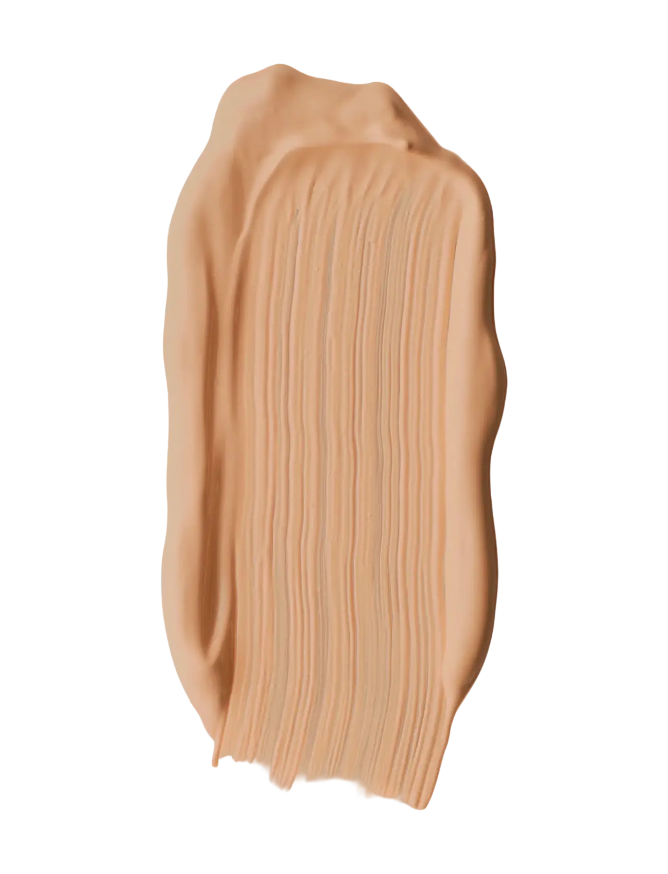 ECOOKING - CC Cream 03 - 30 ml - valmiina treffi-iltaan - medium - 2