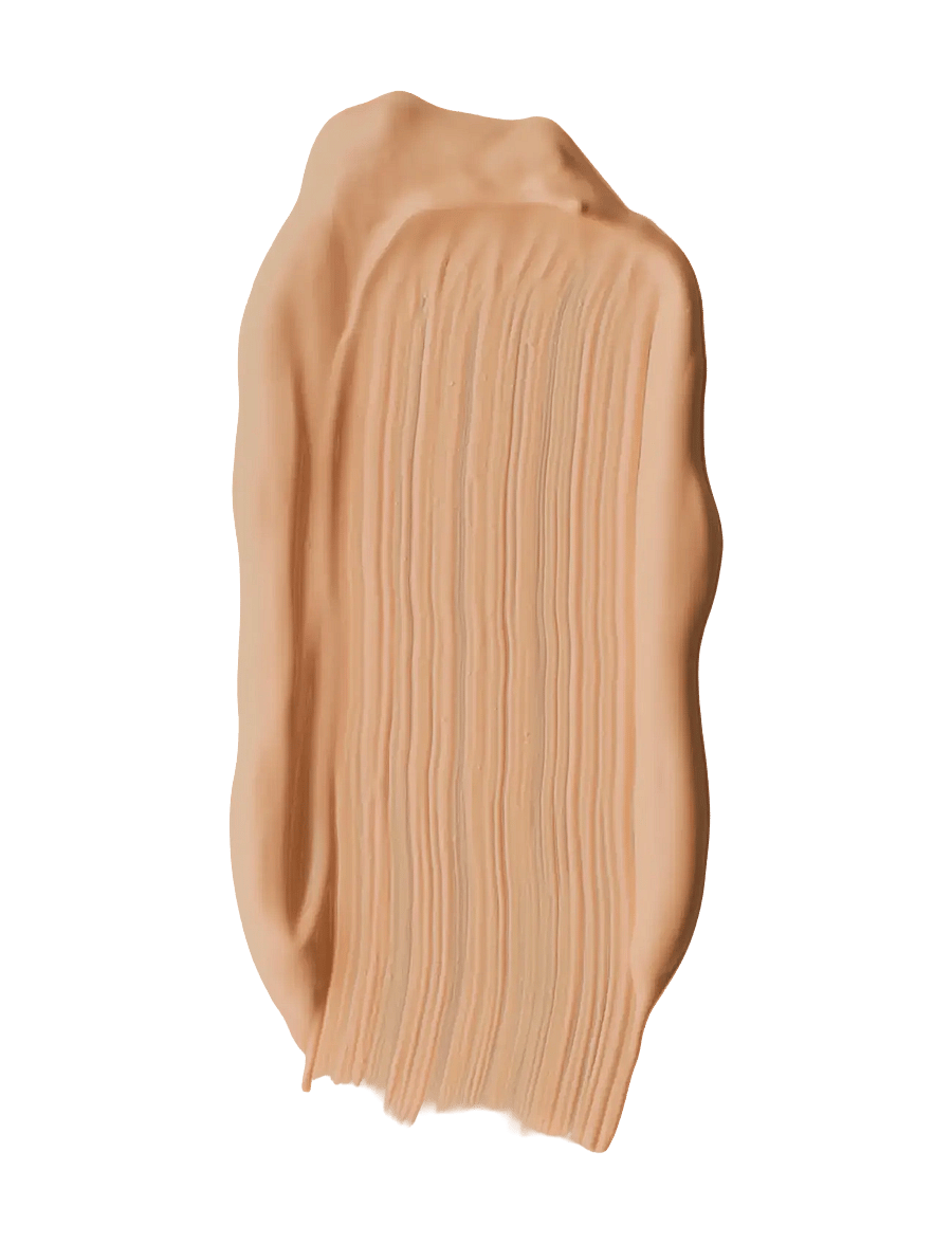 ECOOKING - CC Cream 03 - 30 ml - medium - 2