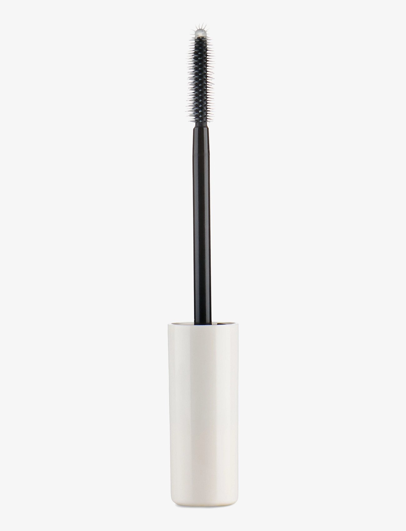 Mascara Brush 02 Separation & volume