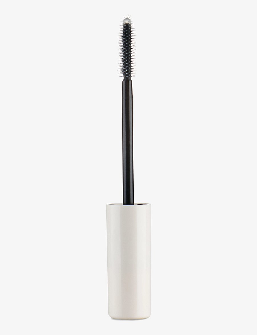 ECOOKING - Mascara Brush 02 - Separation & volume - white - 1
