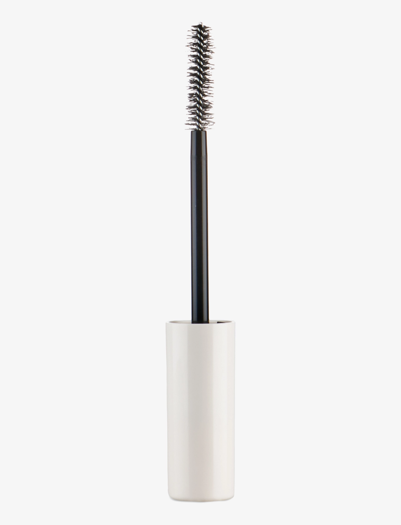 ECOOKING Mascara Brush 03 Lengthening & Volume, Mascara, Hvid, Str: ONE SIZE