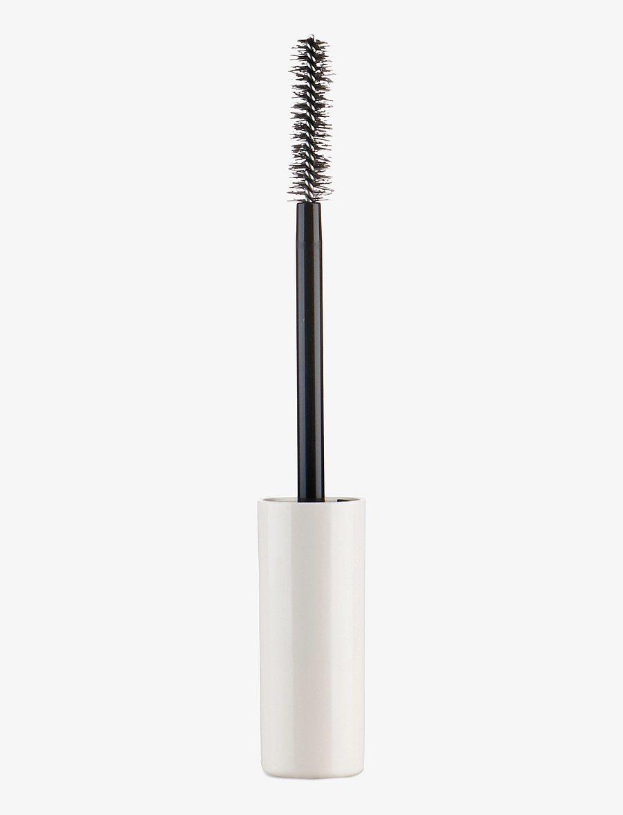ECOOKING - Mascara Brush 03 - Lengthening & volume - white - 1