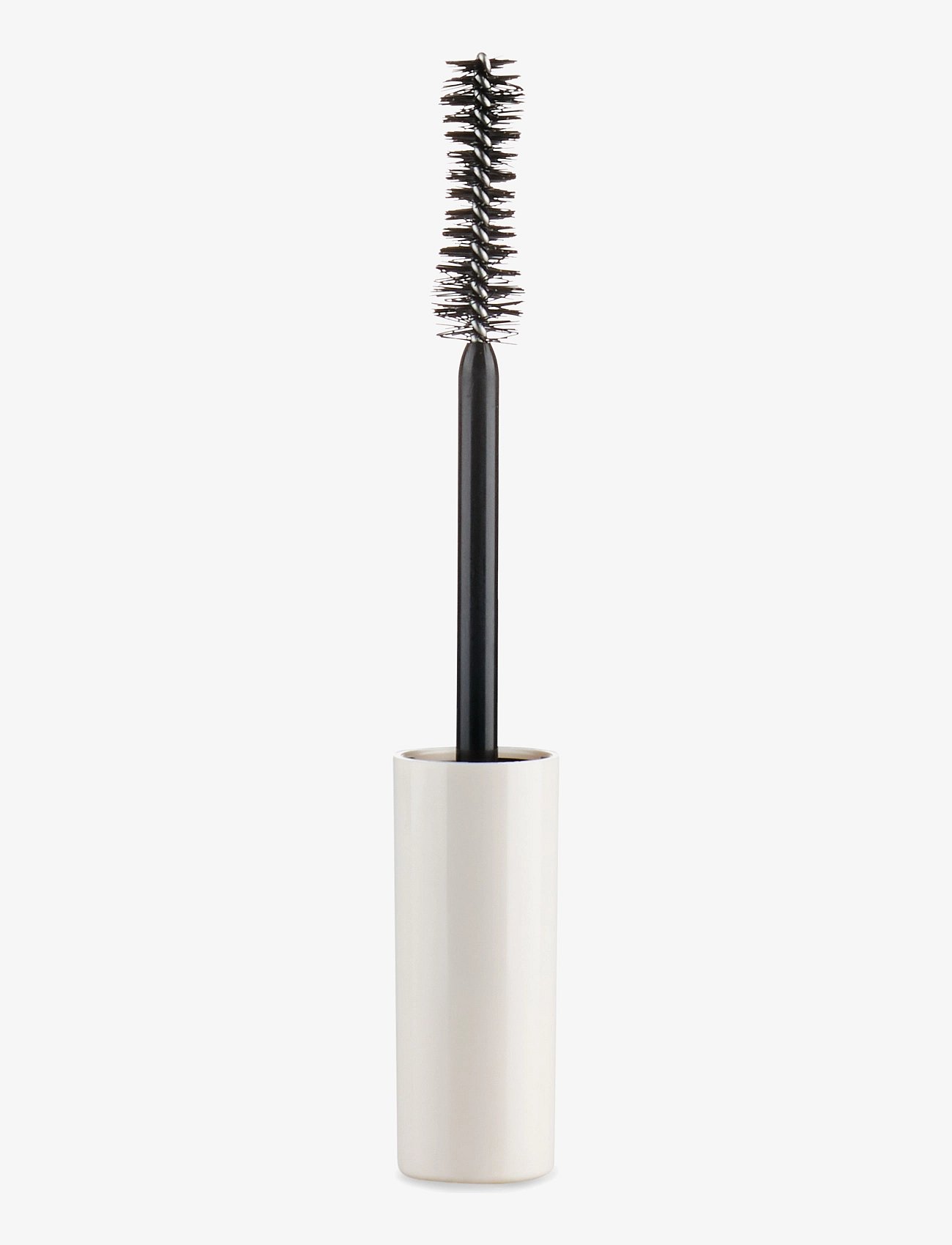 ECOOKING - Mascara Brush 04 -