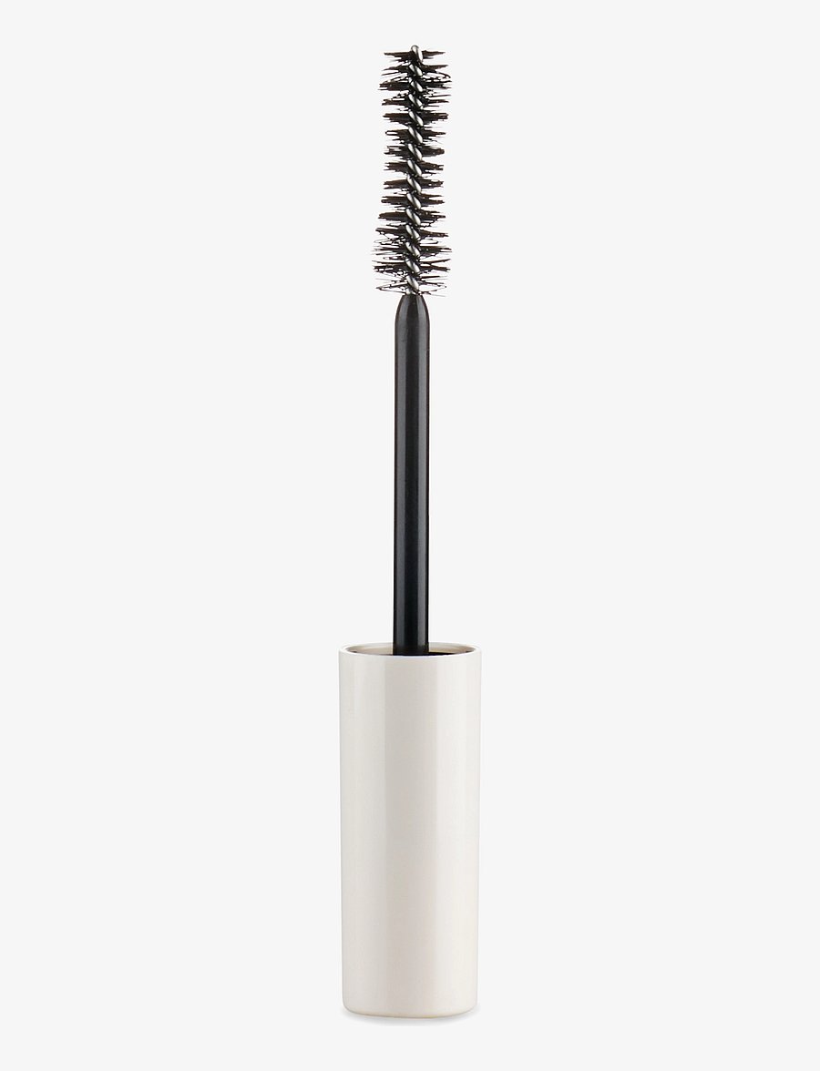 ECOOKING - Mascara Brush 04 - XXL volume - white - 1