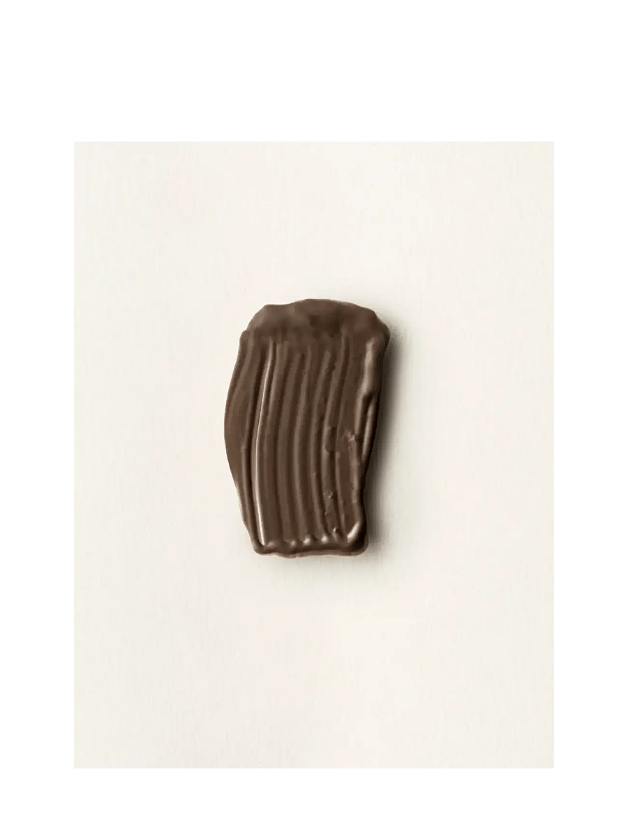 ECOOKING - Eyebrow Gel 01 - taupe - 2