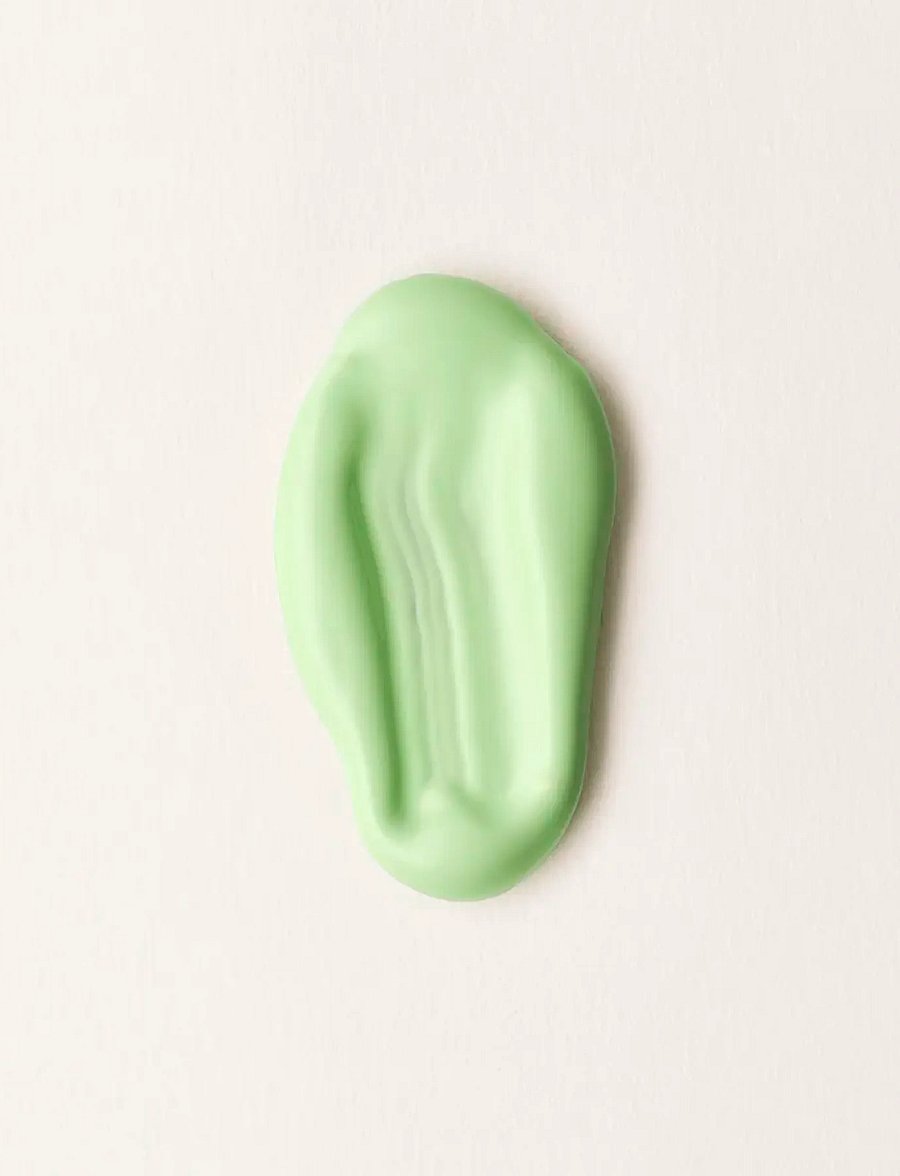 ECOOKING - Primer 01 Green - green - 2