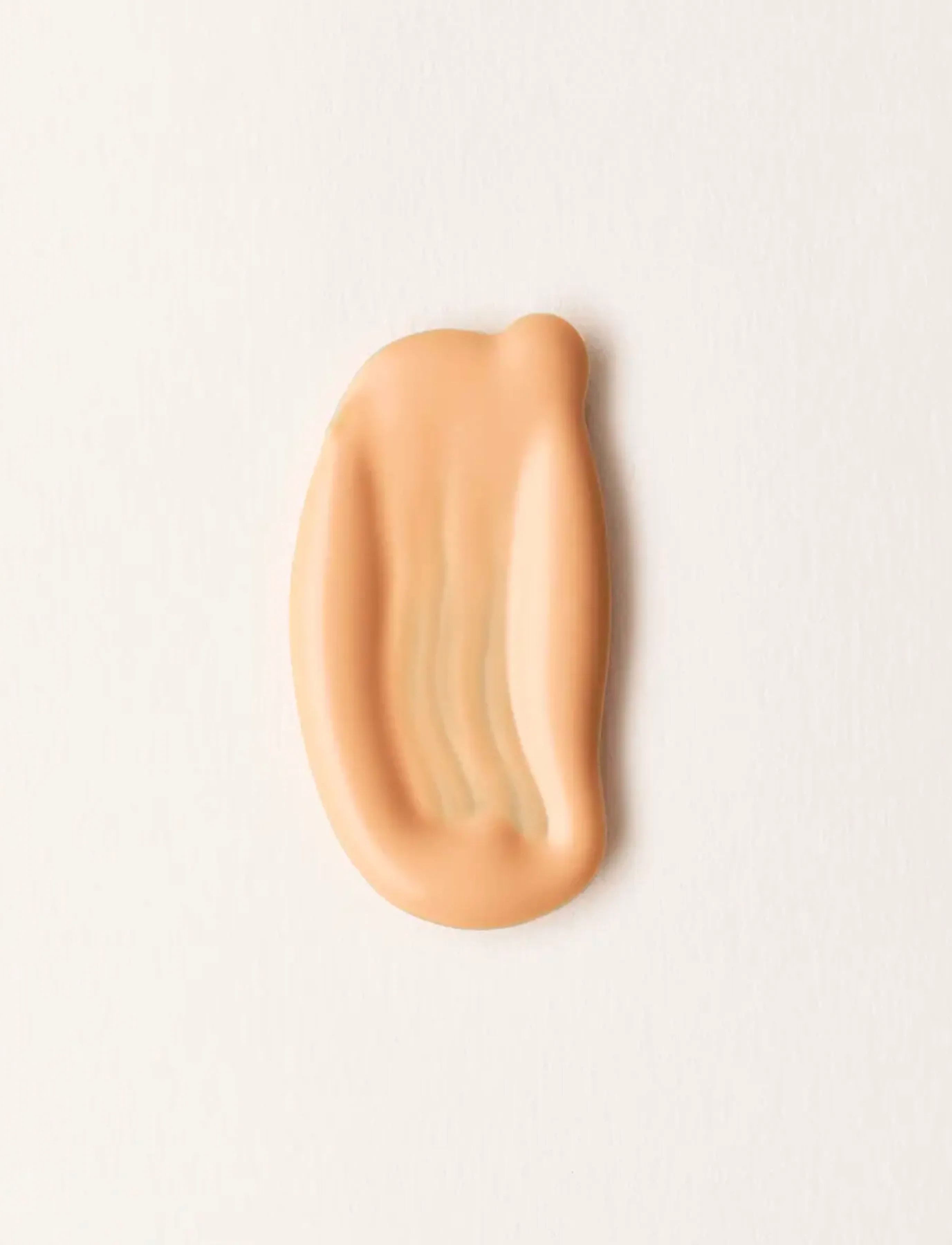 ECOOKING - Primer 02 Peach - sminke - peach - 2