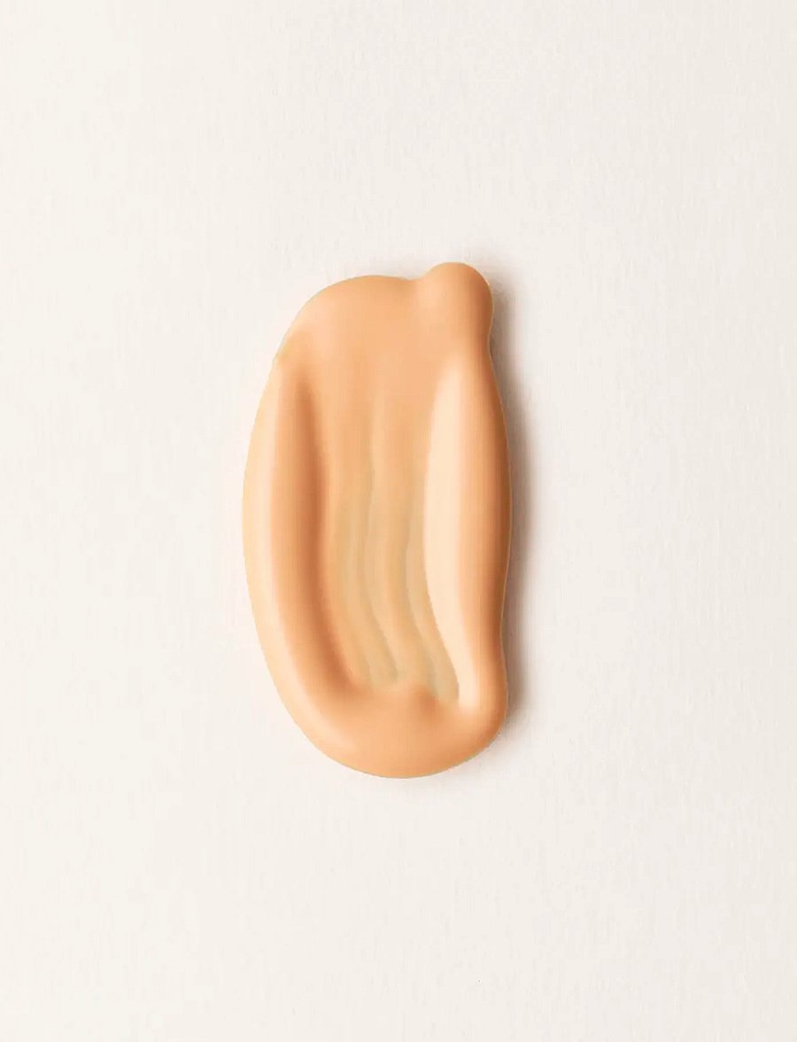 ECOOKING - Primer 02 Peach - peach - 2
