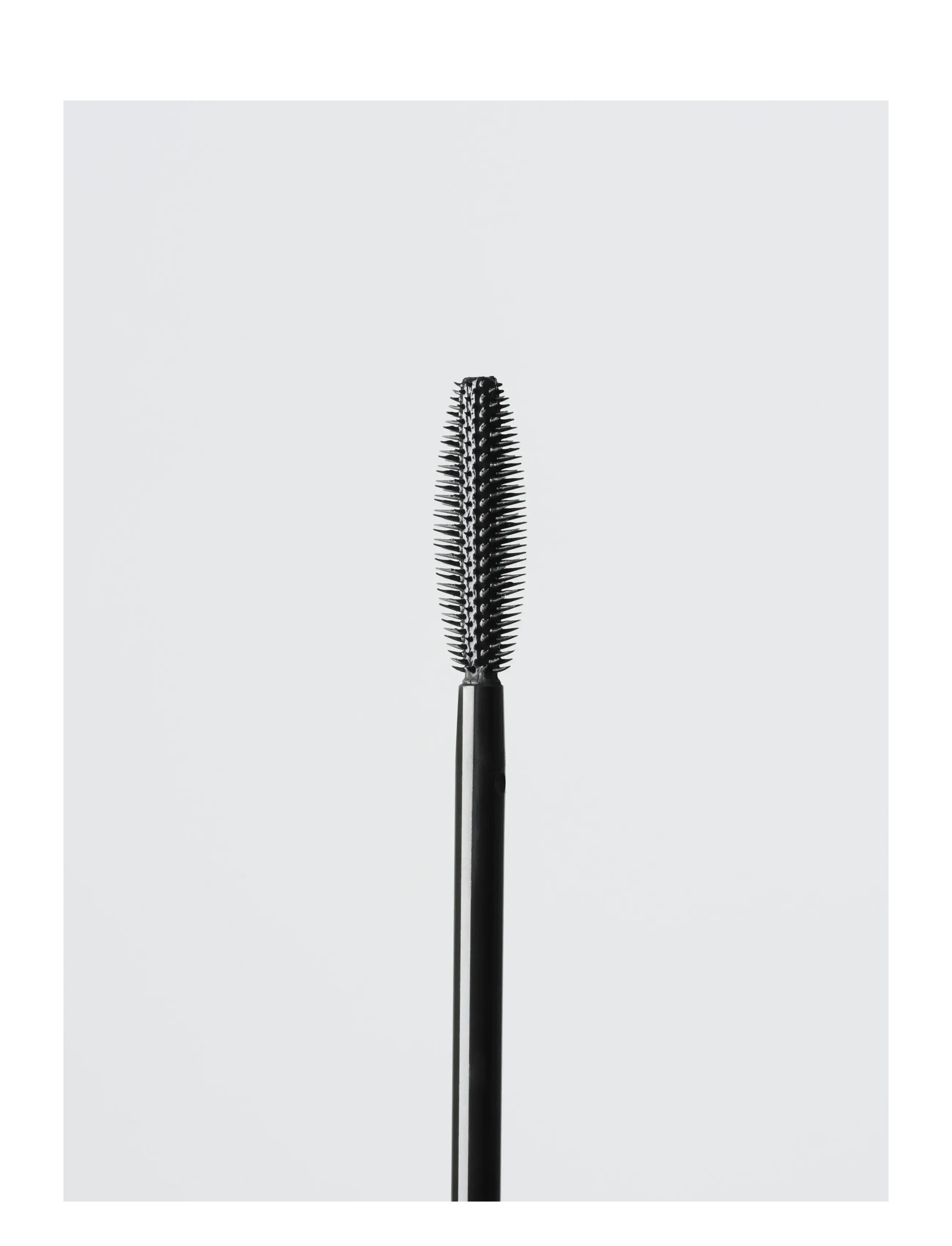 ECOOKING - Peptide Volume Mascara - 10 ml - black - 3