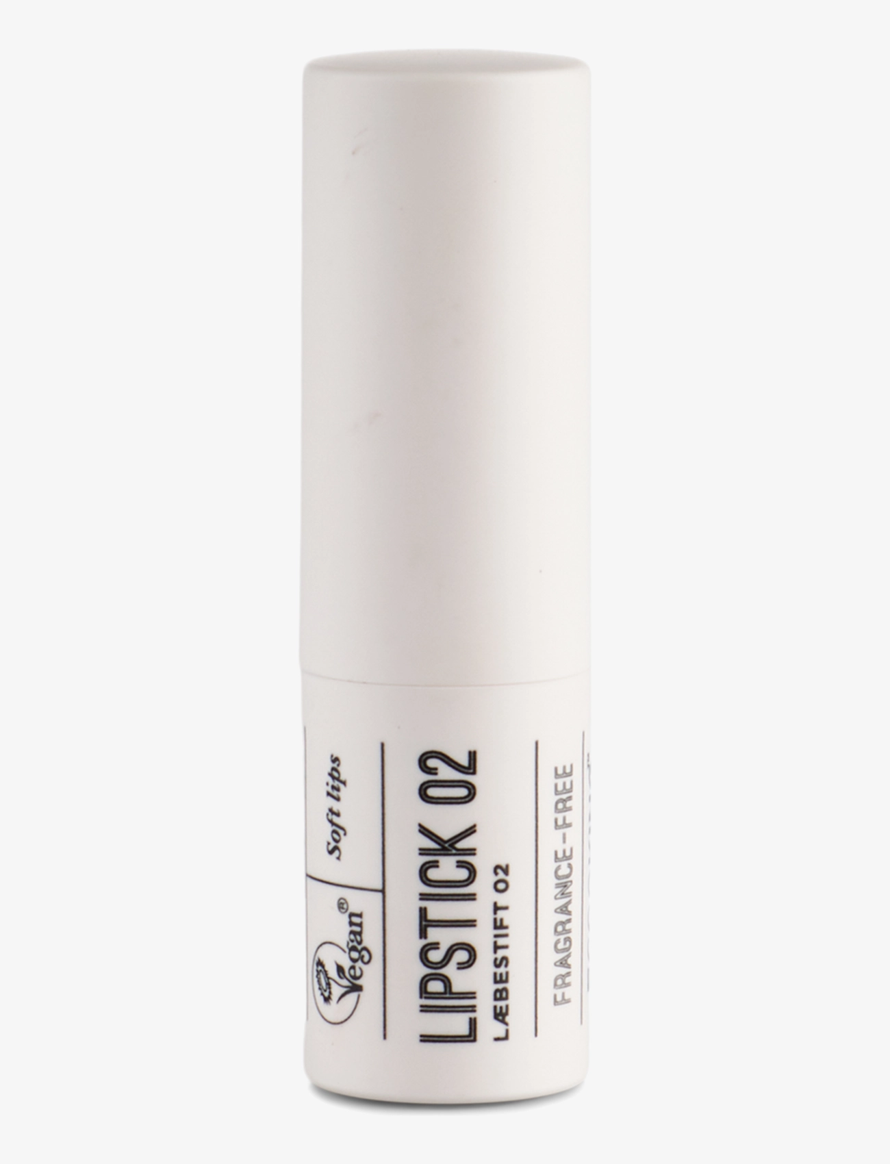 Lipstick 02 2