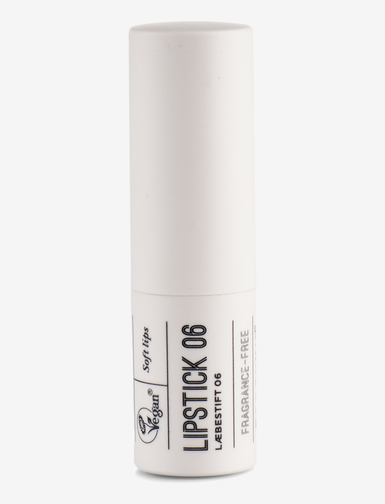 Lipstick 06 2