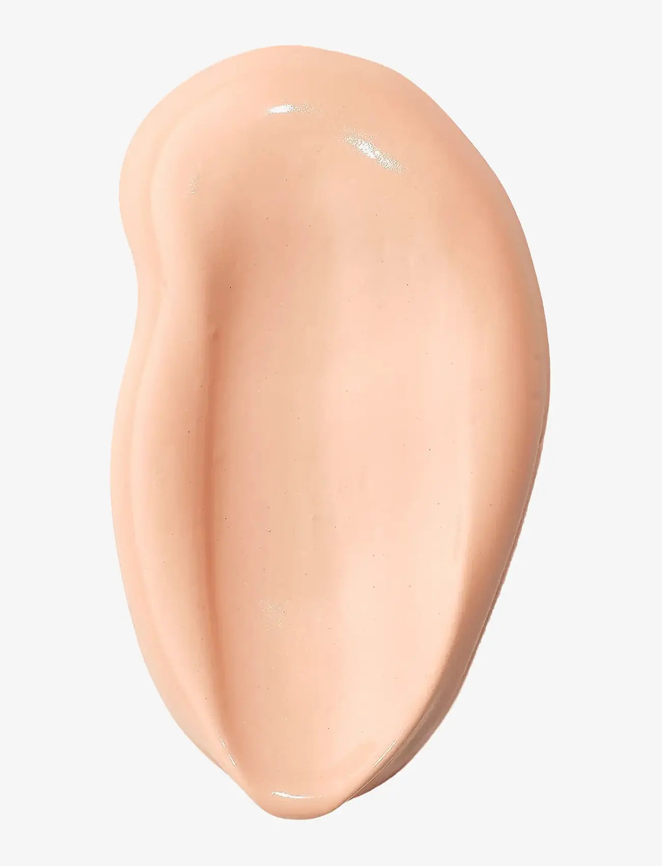 ECOOKING - Concealer 04 - bliv klar til date night - peach - 2