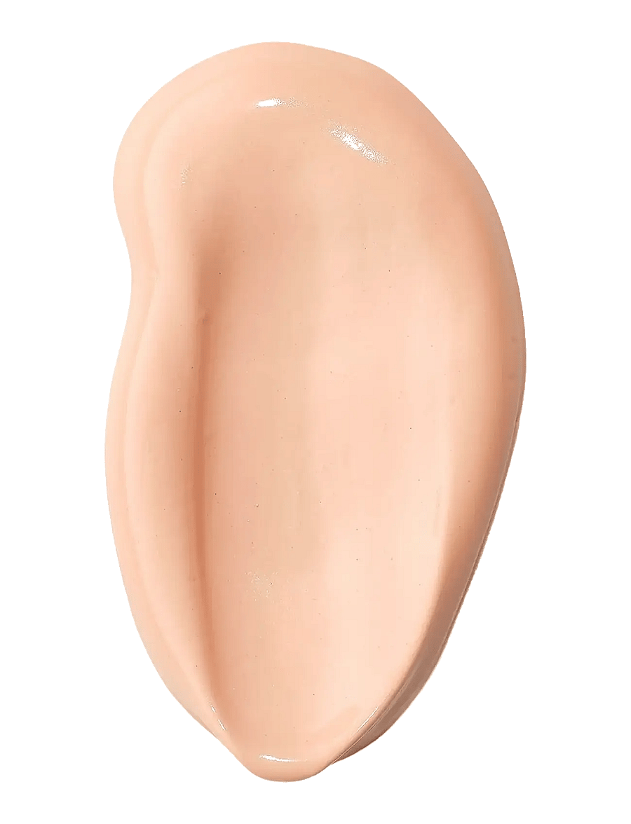 ECOOKING - Concealer 04 - makeup - peach - 2