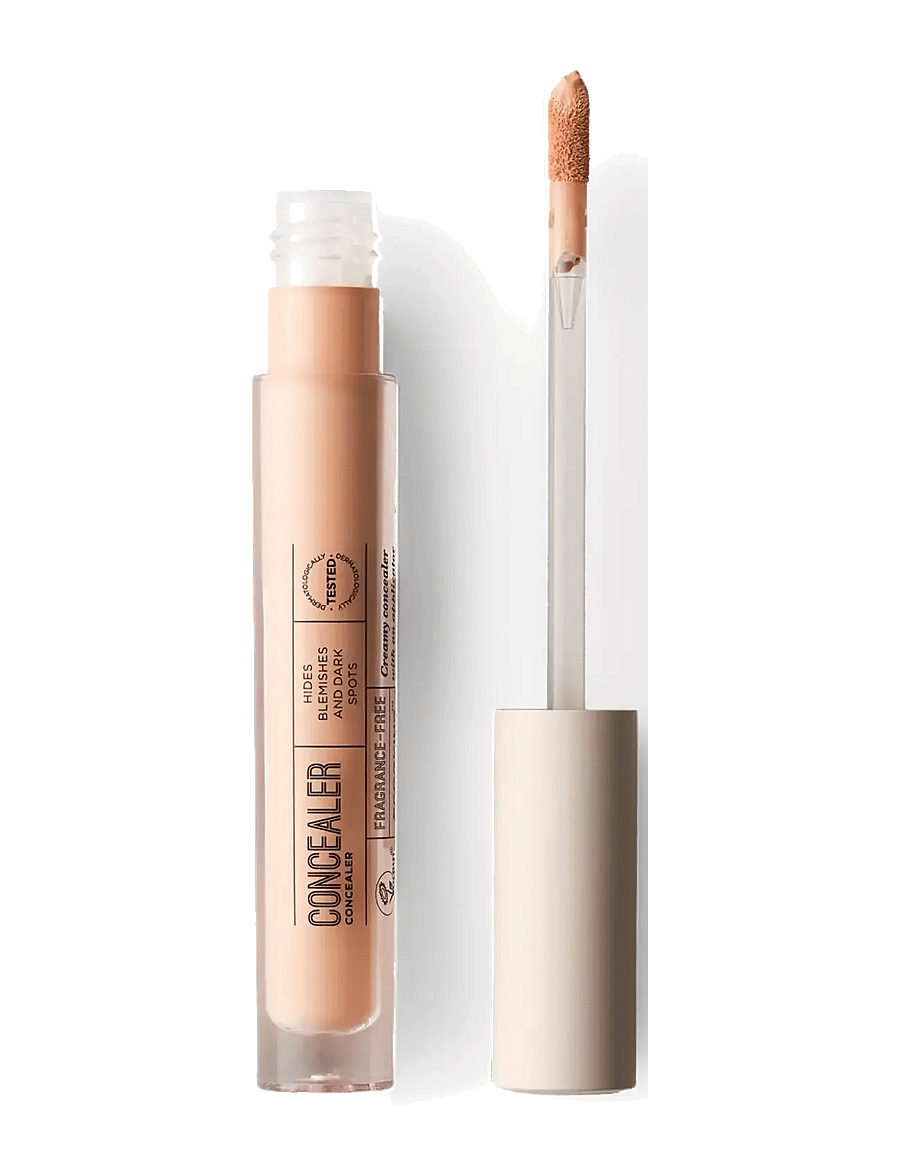 ECOOKING - Concealer 05 - tan - 0