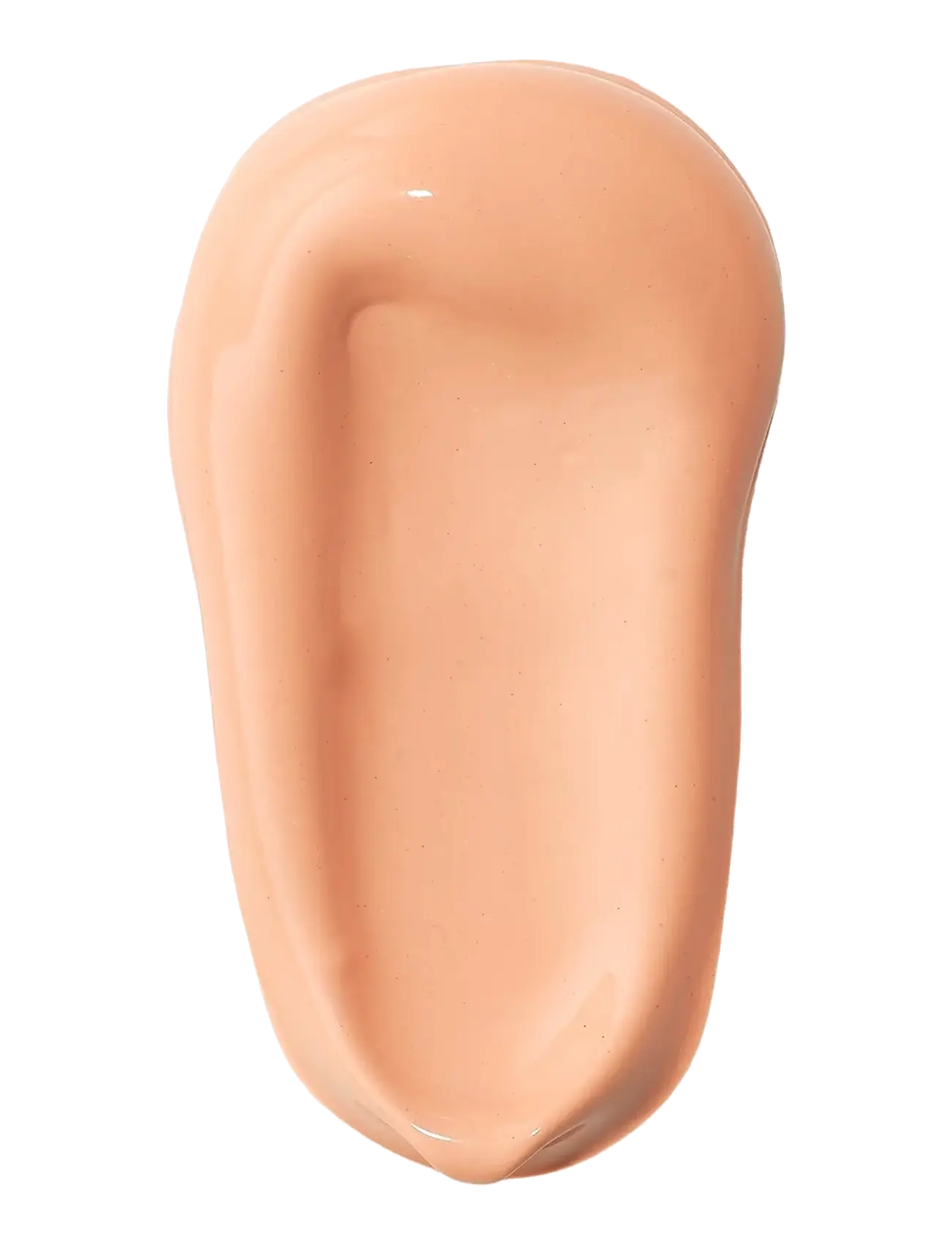 ECOOKING - Concealer 05 - klár fyrir stefnumótið - tan - 2
