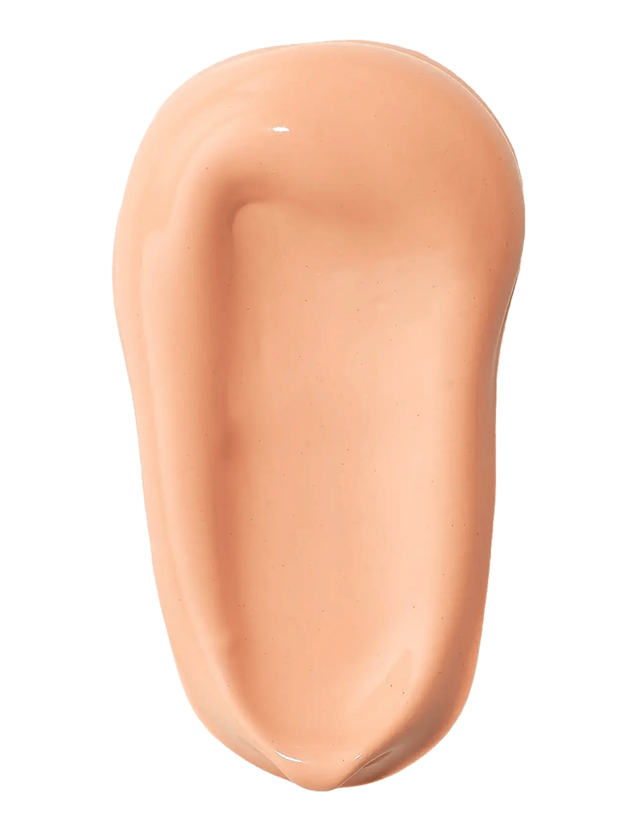 ECOOKING - Concealer 05 - tan - 2