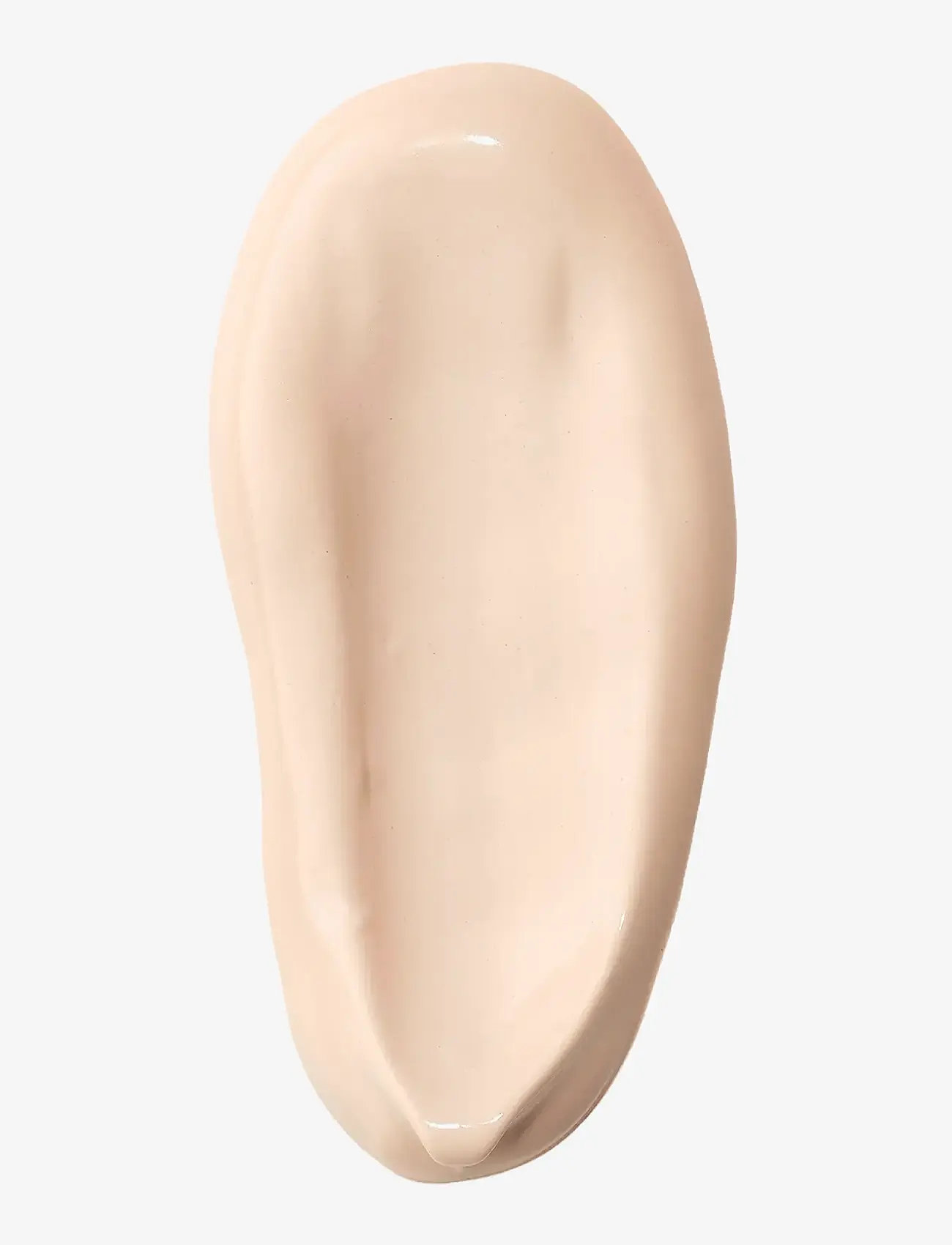 ECOOKING - Concealer 00 - redo för date night - porcelain - 2
