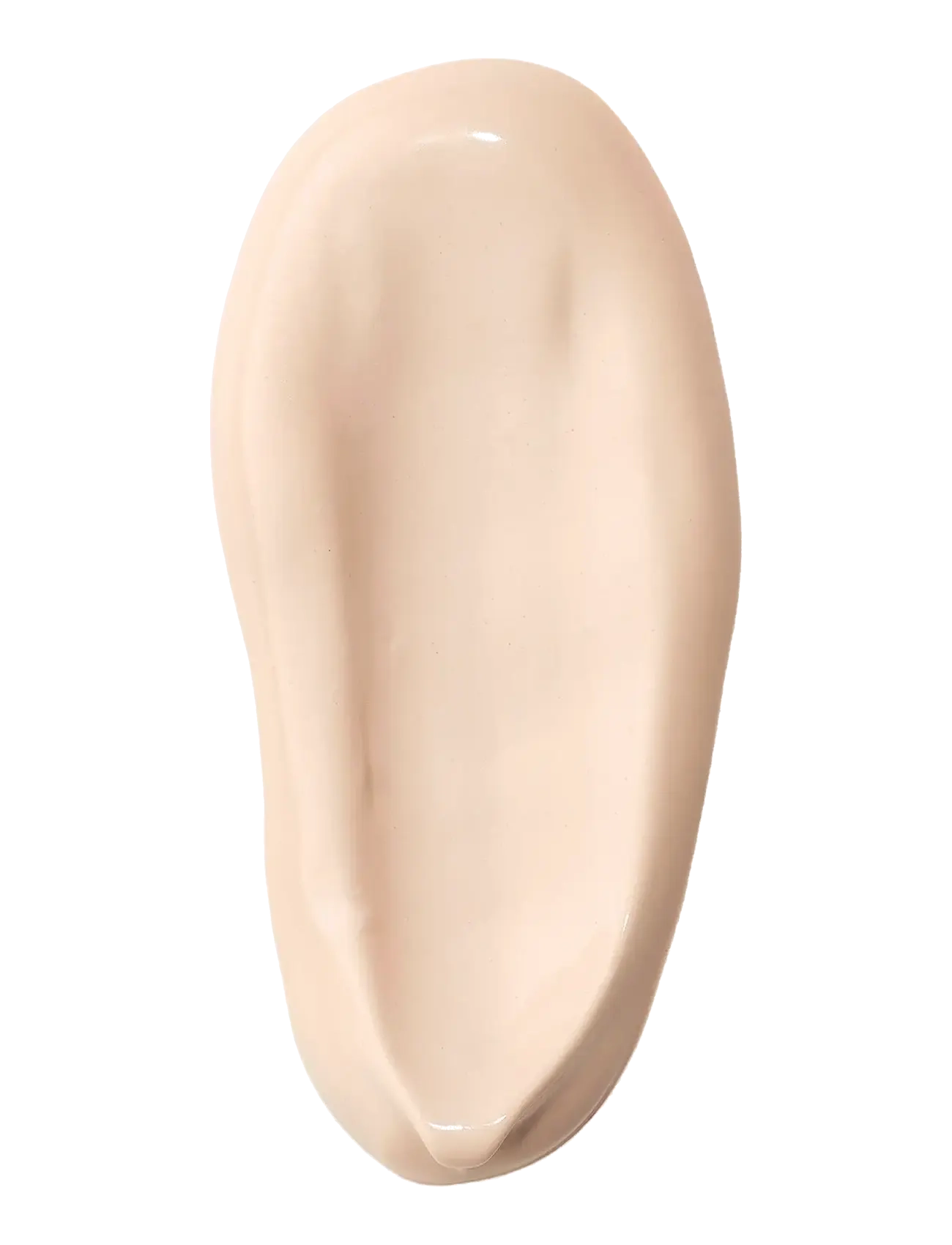 ECOOKING - Concealer 00 - porcelain - 2