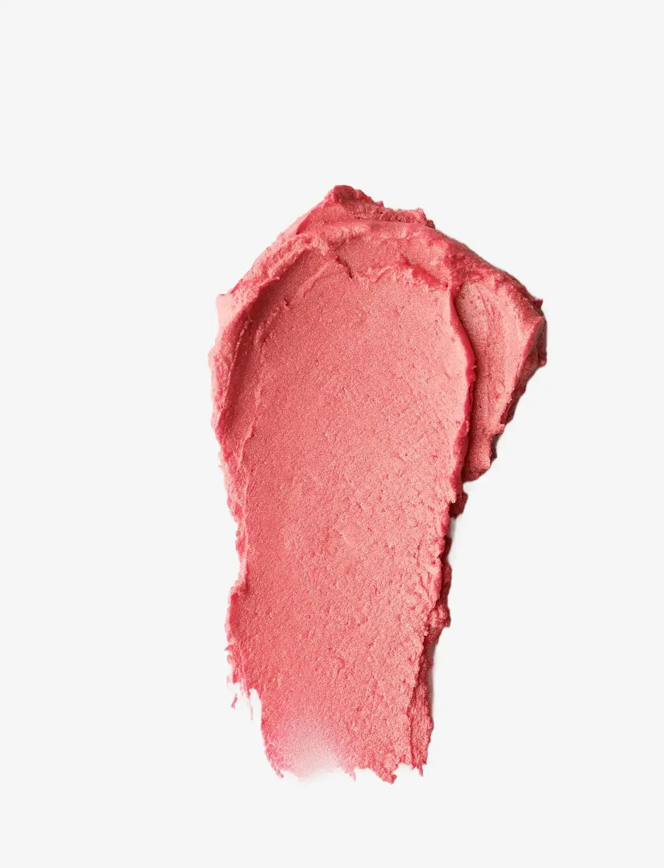 ECOOKING - Blush 01 - makeup - peach/ koral - 1