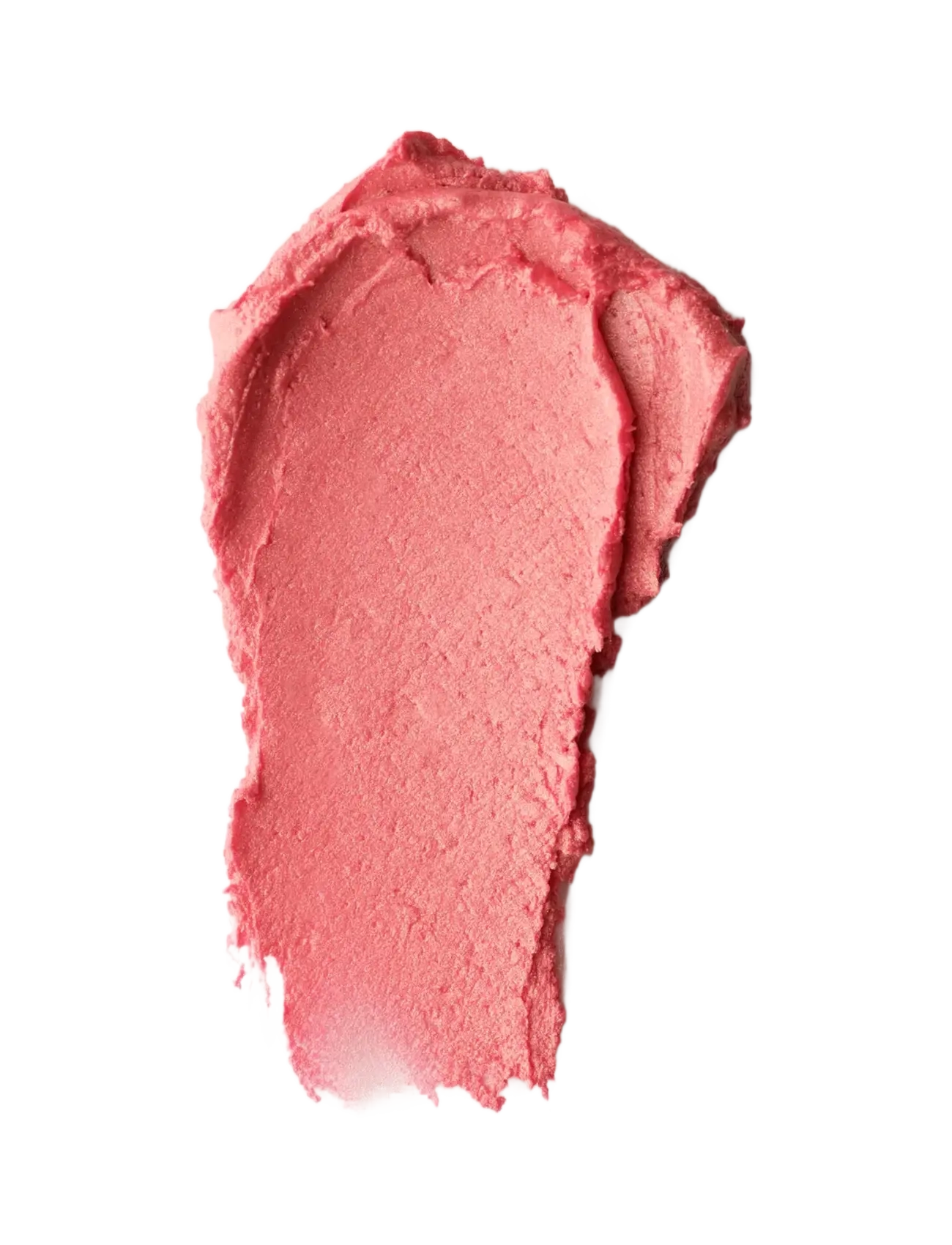 ECOOKING - Blush 01 - makeup - peach/ koral - 1